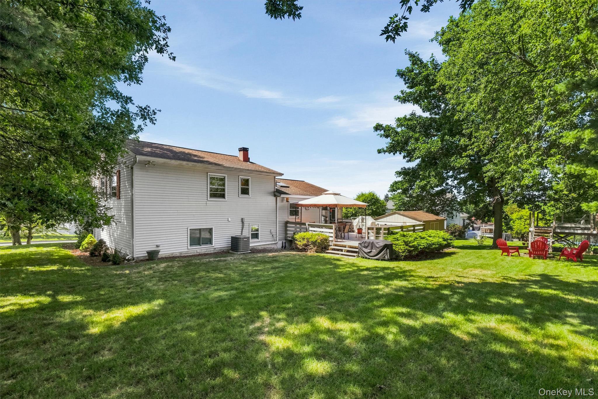 58 Decker Drive Property Photo 35