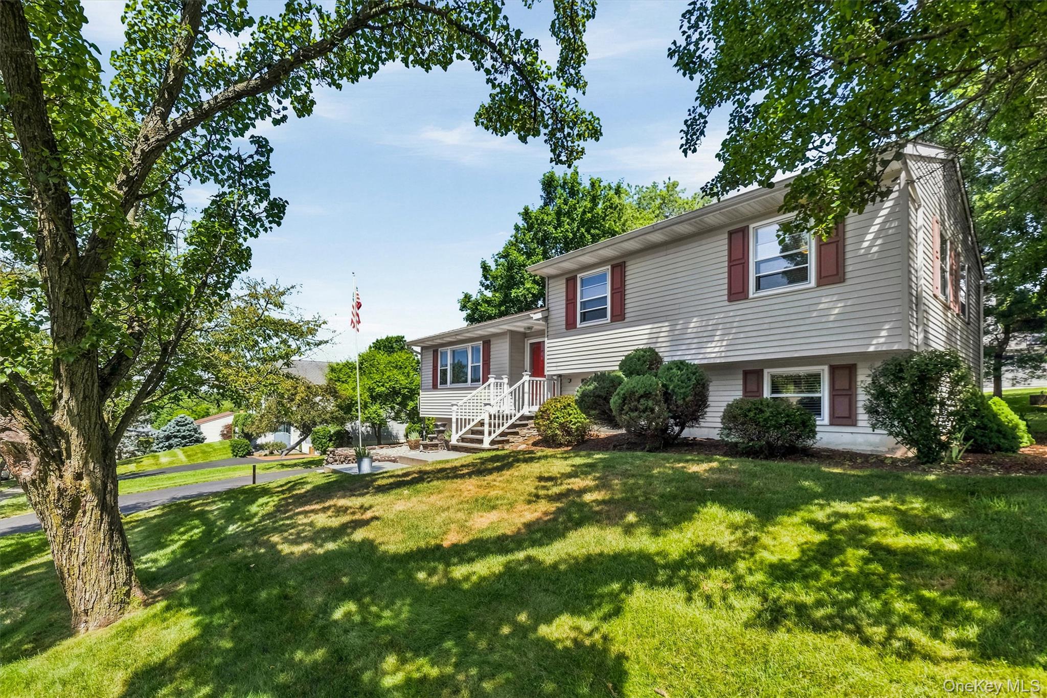 58 Decker Drive Property Photo 37