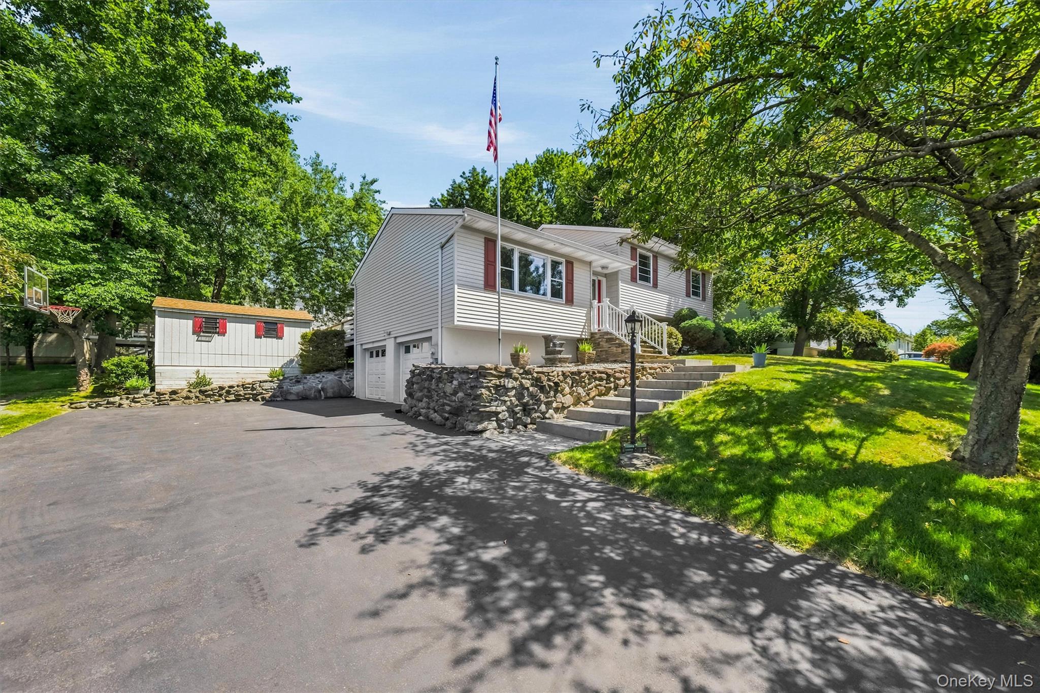 58 Decker Drive Property Photo 38
