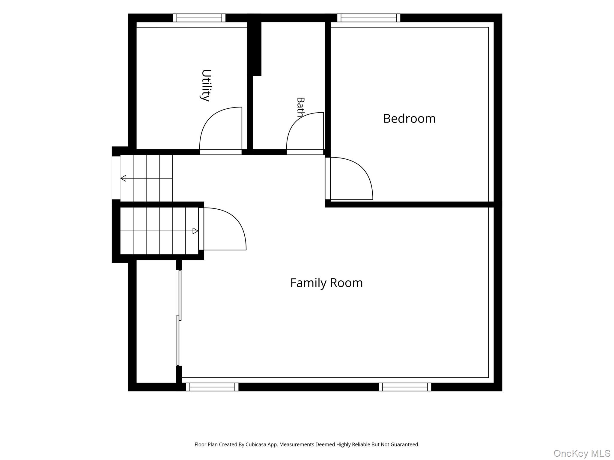 58 Decker Drive Property Photo 39