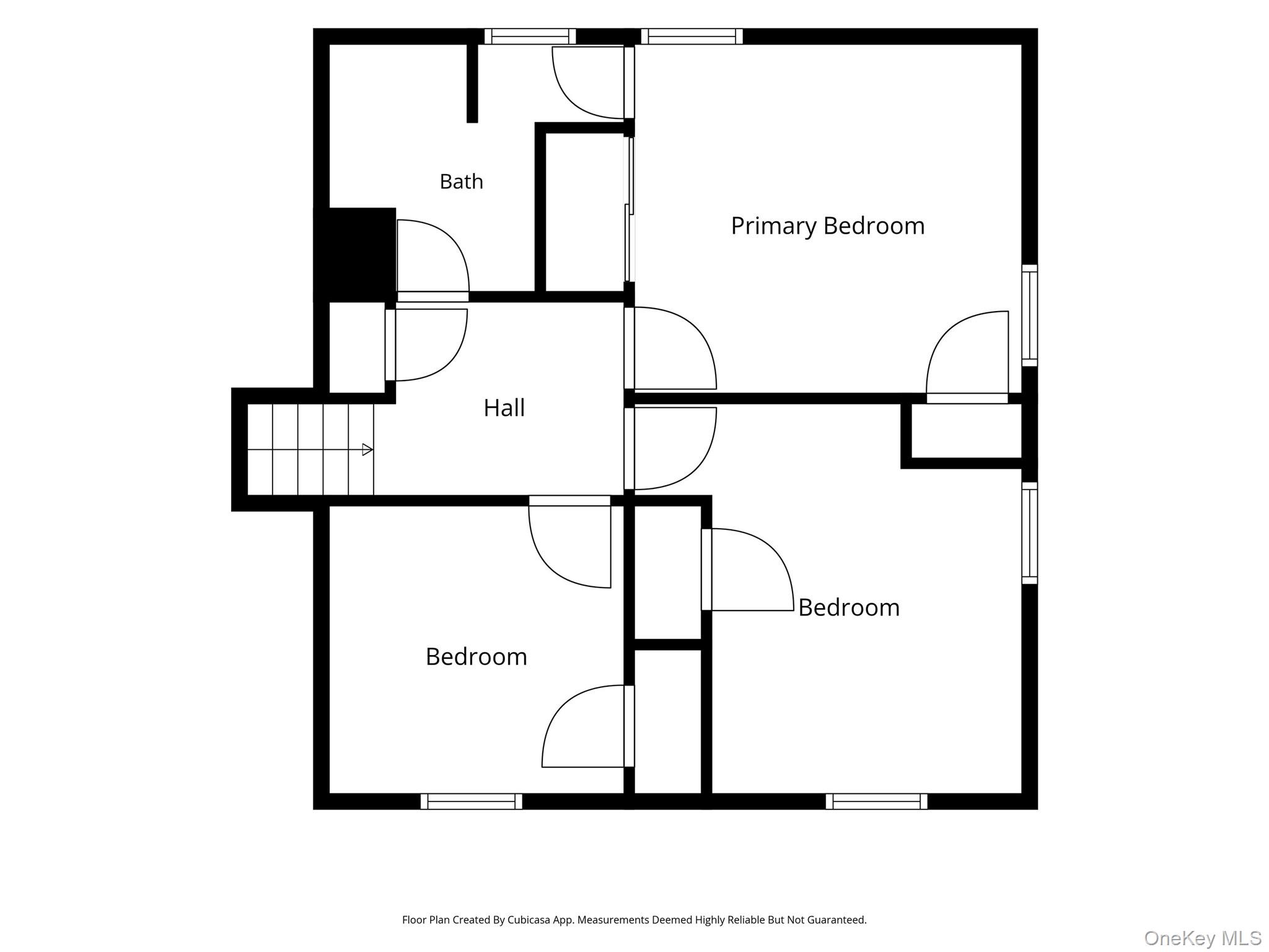 58 Decker Drive Property Photo 40