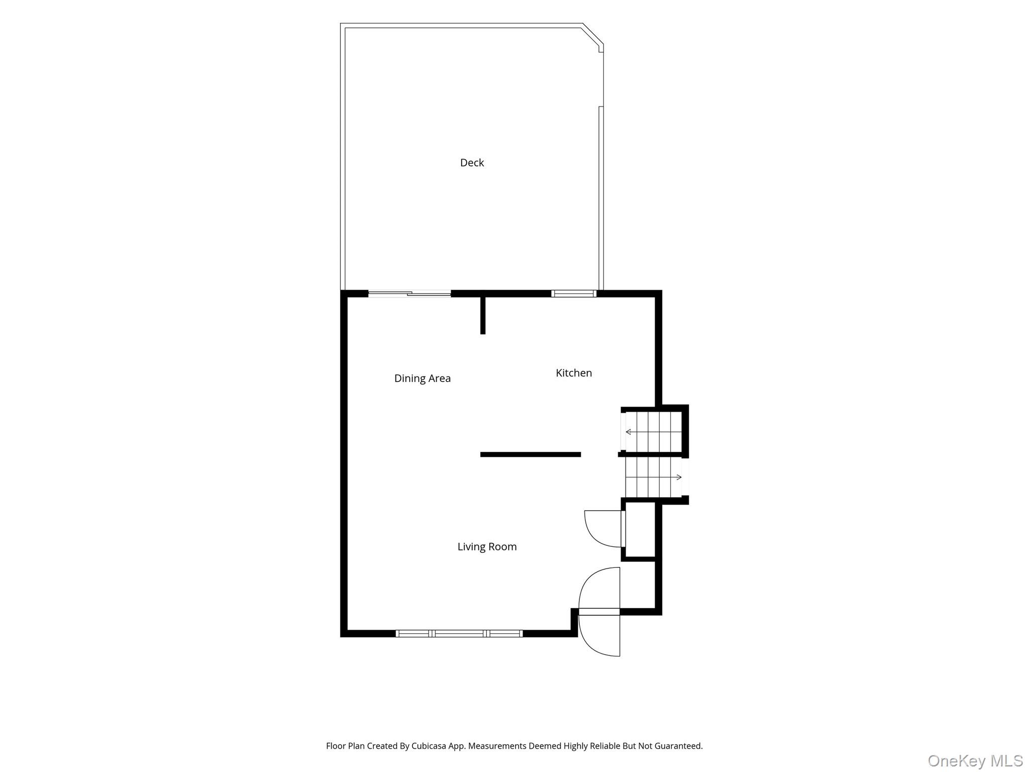 58 Decker Drive Property Photo 41
