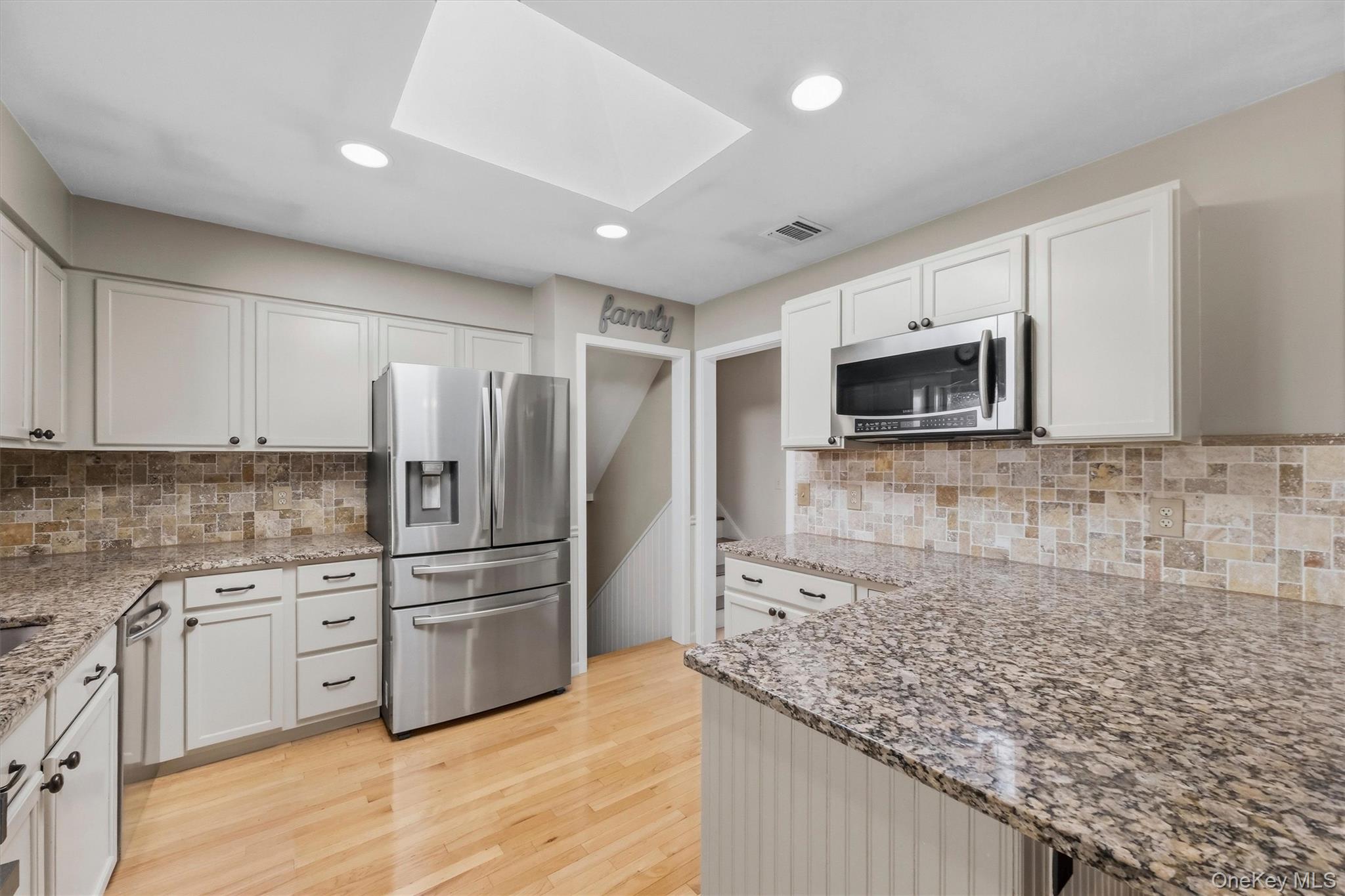 58 Decker Drive Property Photo 42