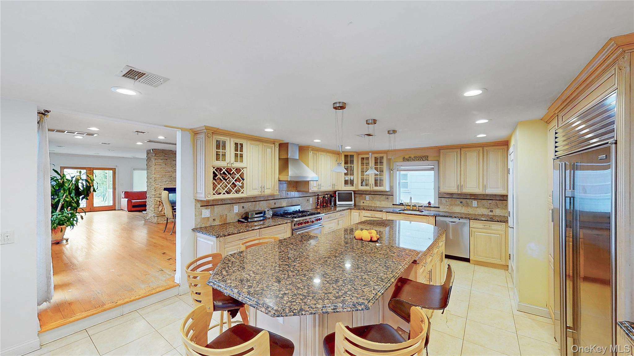 145 Kingston Boulevard Property Photo 1