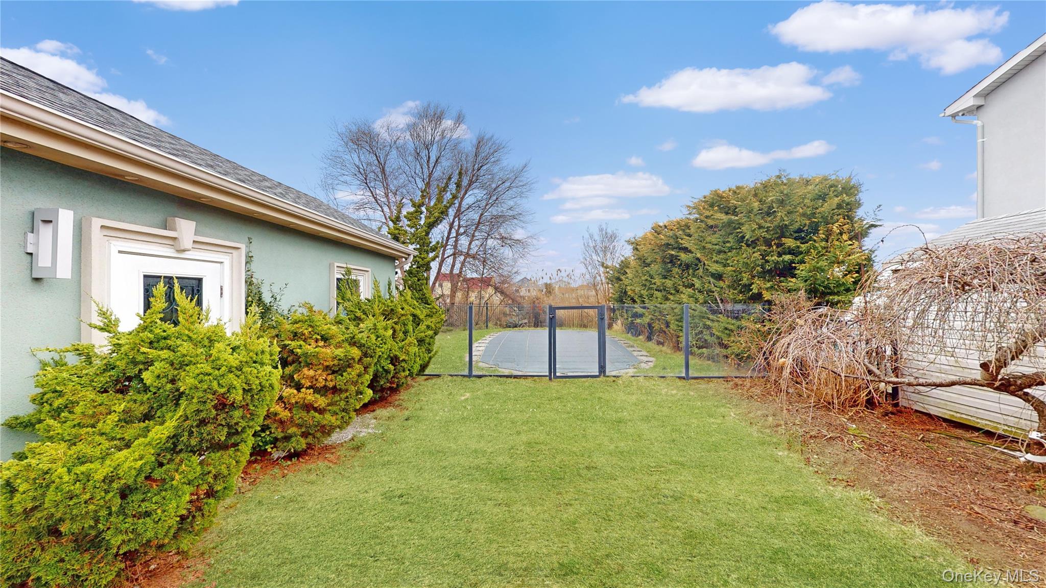 145 Kingston Boulevard Property Photo 14