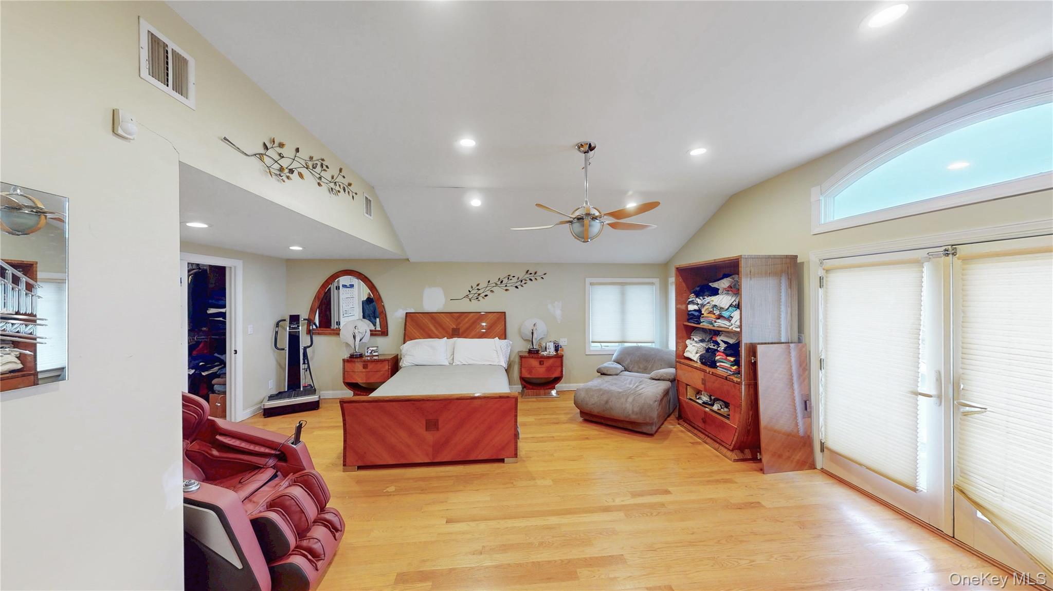 145 Kingston Boulevard Property Photo 17