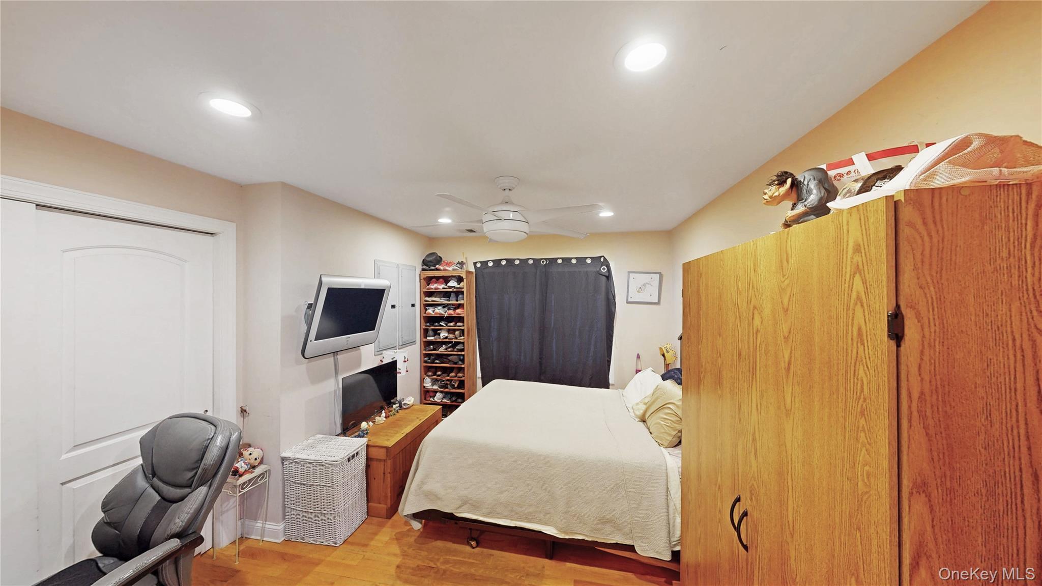 145 Kingston Boulevard Property Photo 20