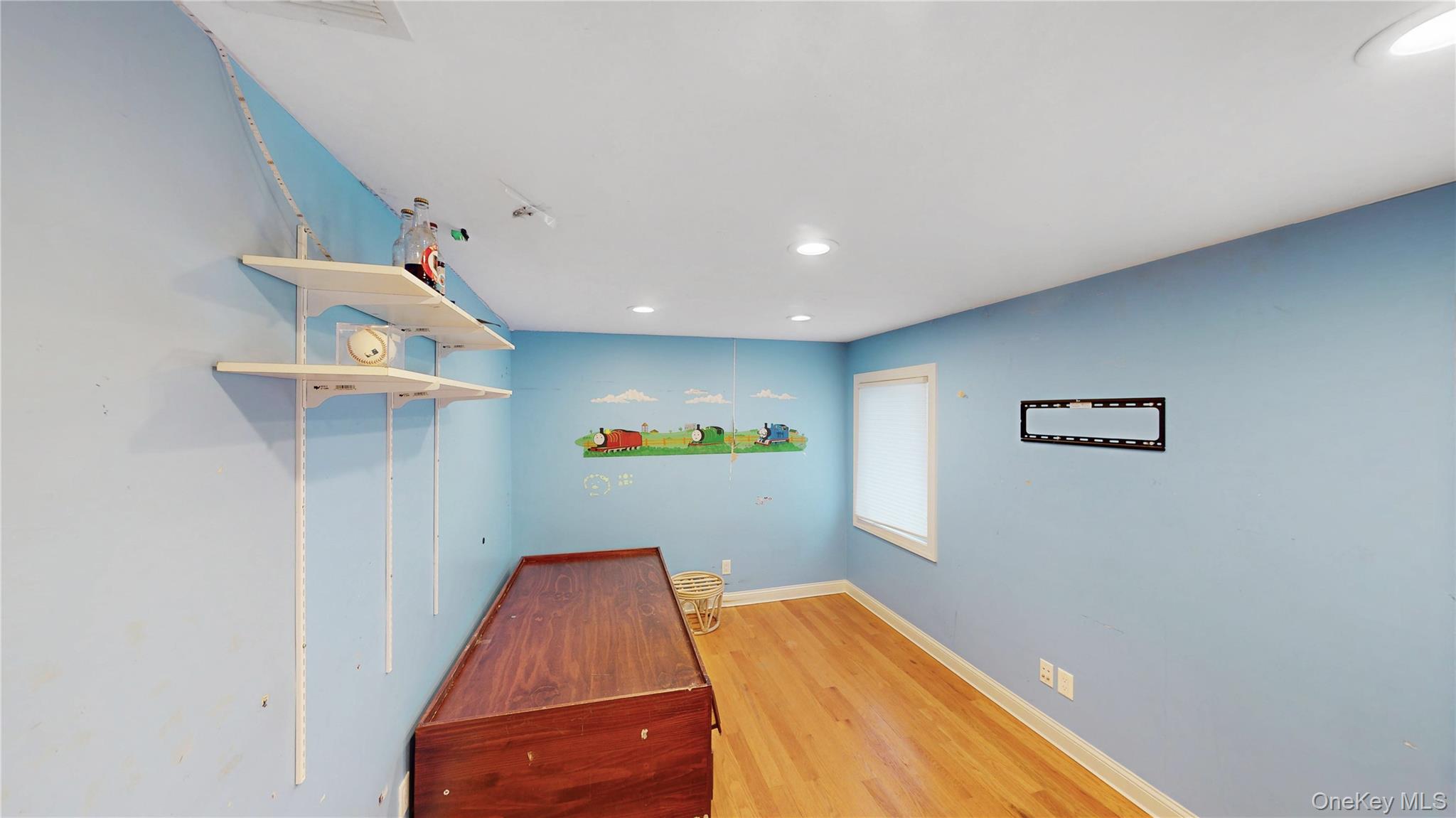 145 Kingston Boulevard Property Photo 24