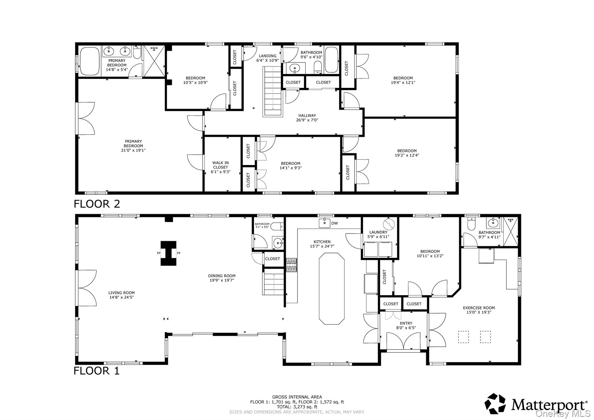 145 Kingston Boulevard Property Photo 28