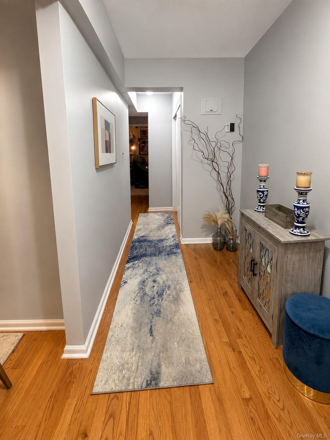 1480 Thieriot Avenue 5m Property Photo 10