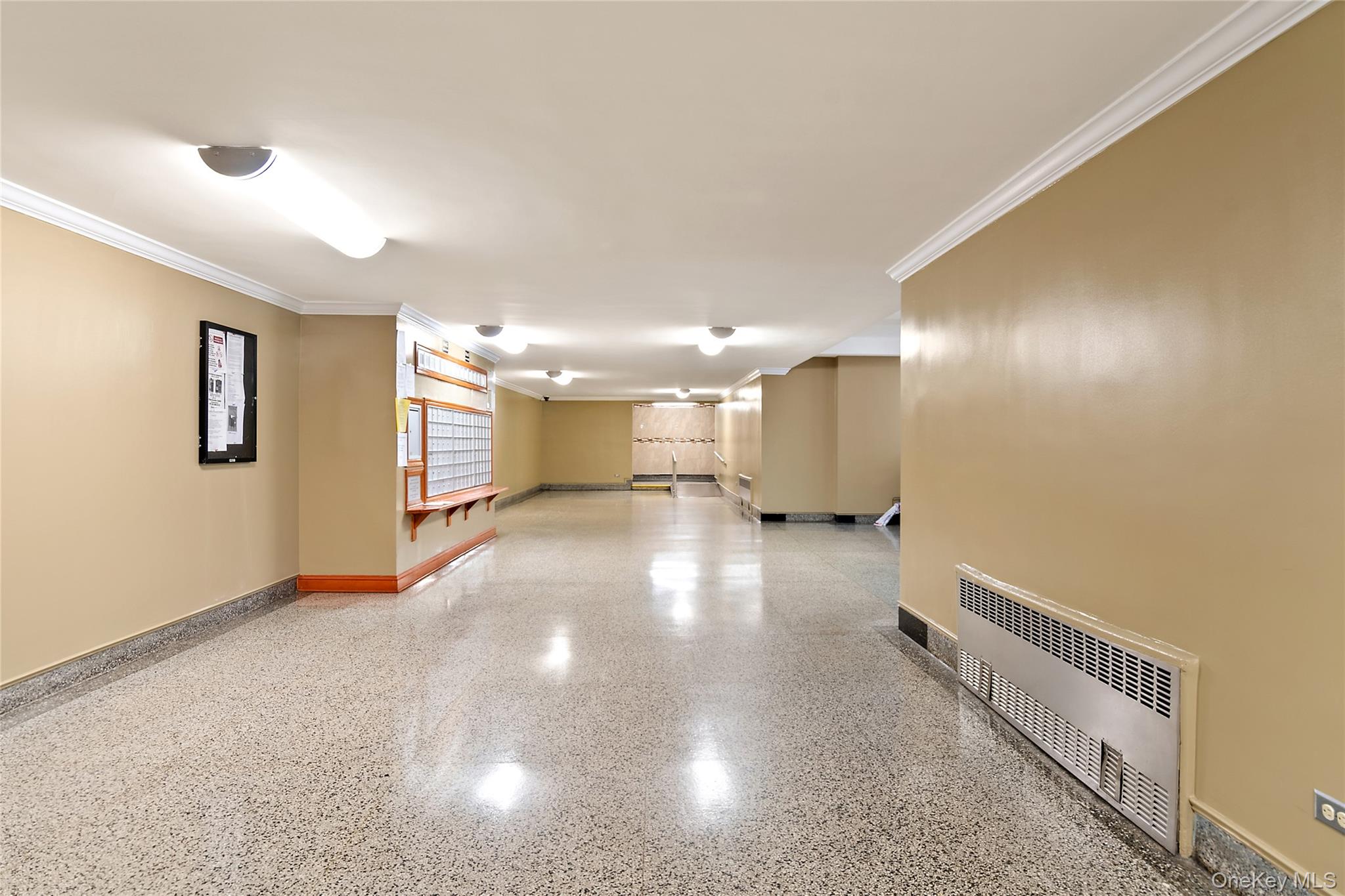 1480 Thieriot Avenue 5m Property Photo 12