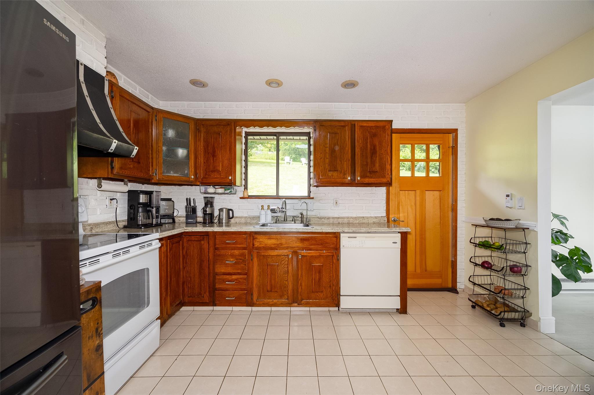22 Panorama Drive Property Photo 3