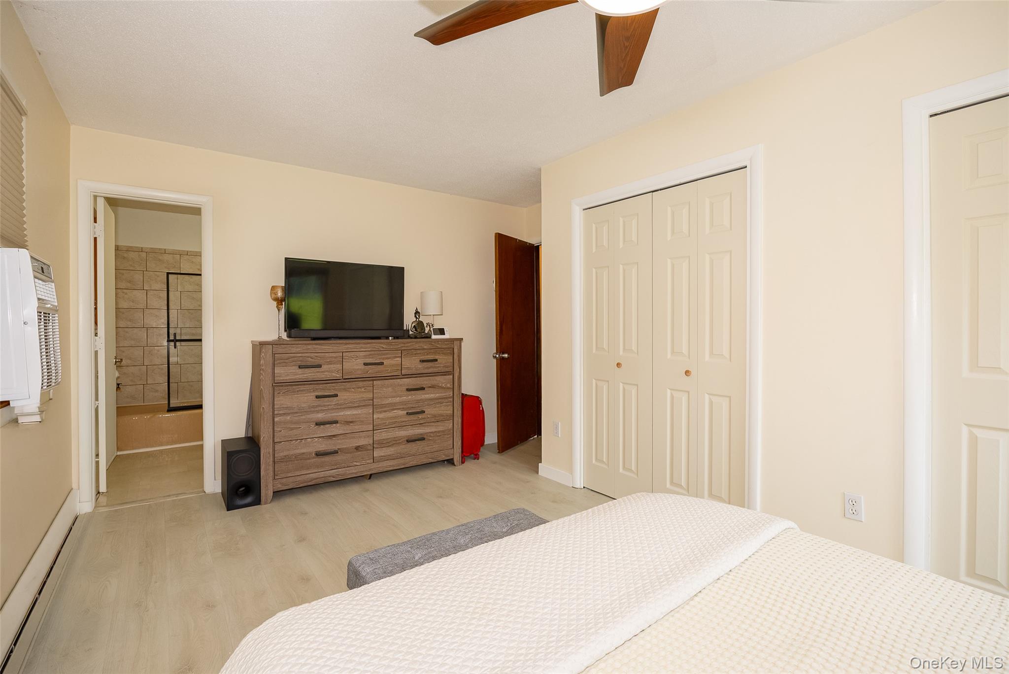 22 Panorama Drive Property Photo 6