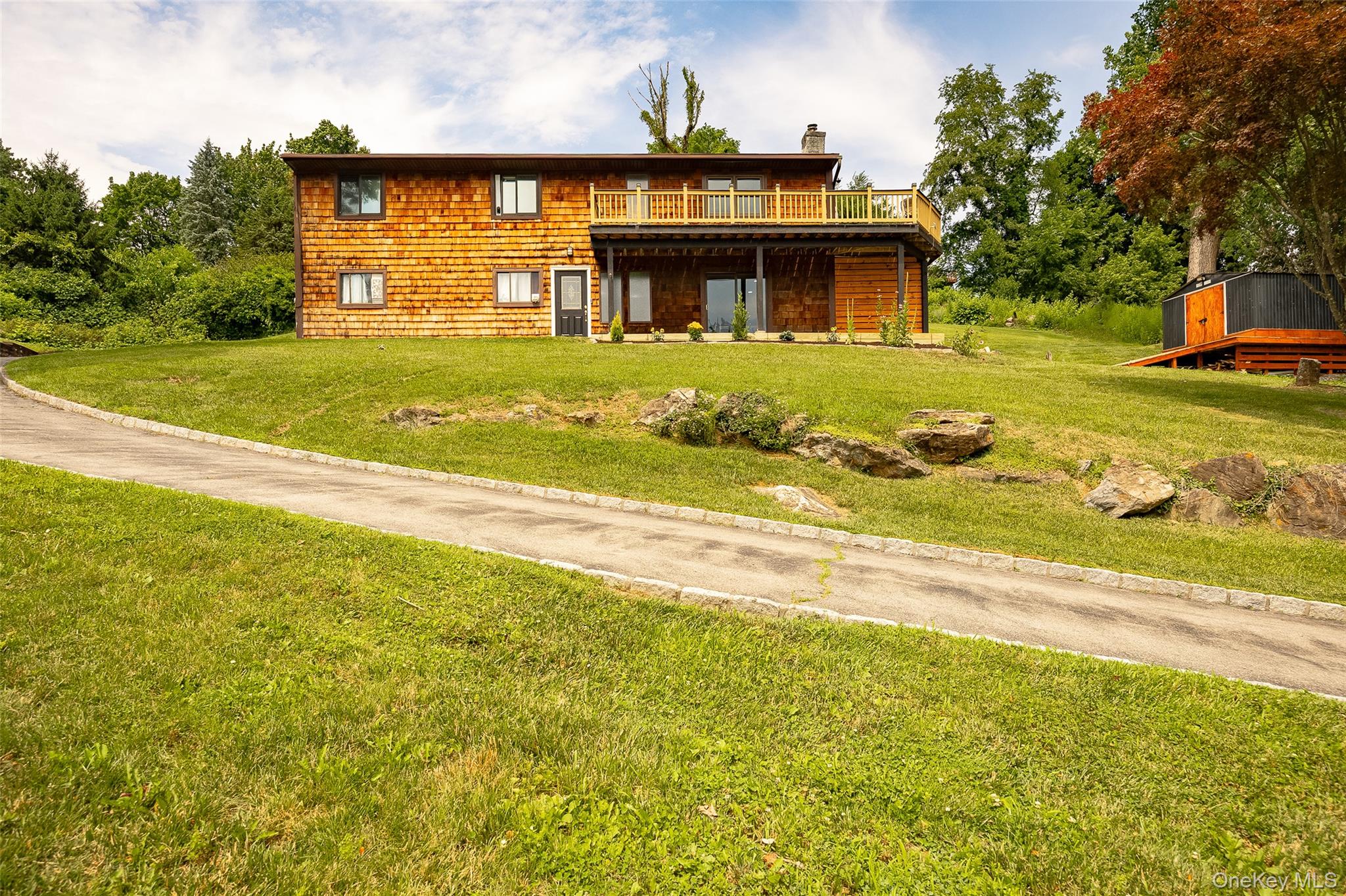 22 Panorama Drive Property Photo 13
