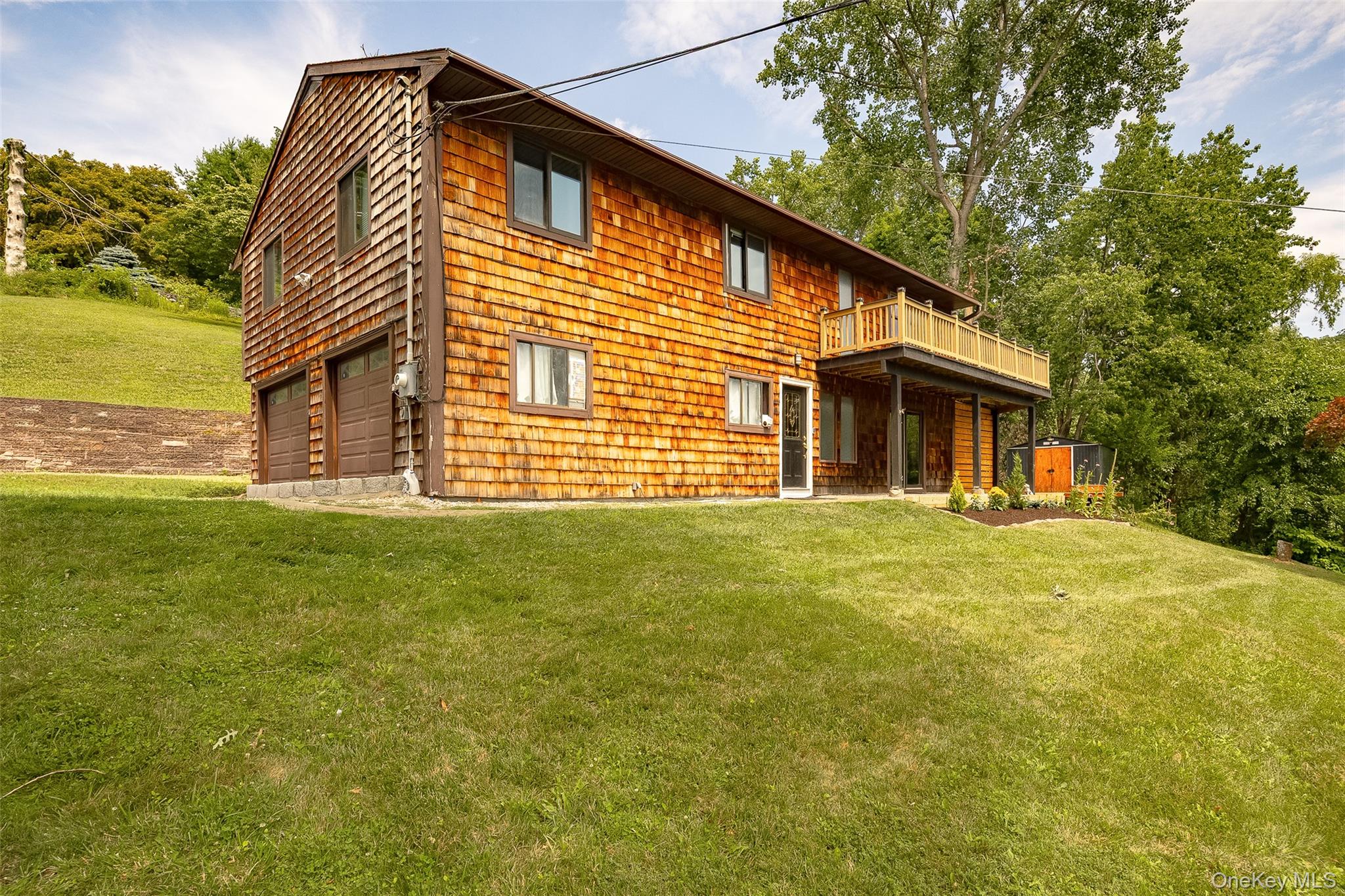 22 Panorama Drive Property Photo 15