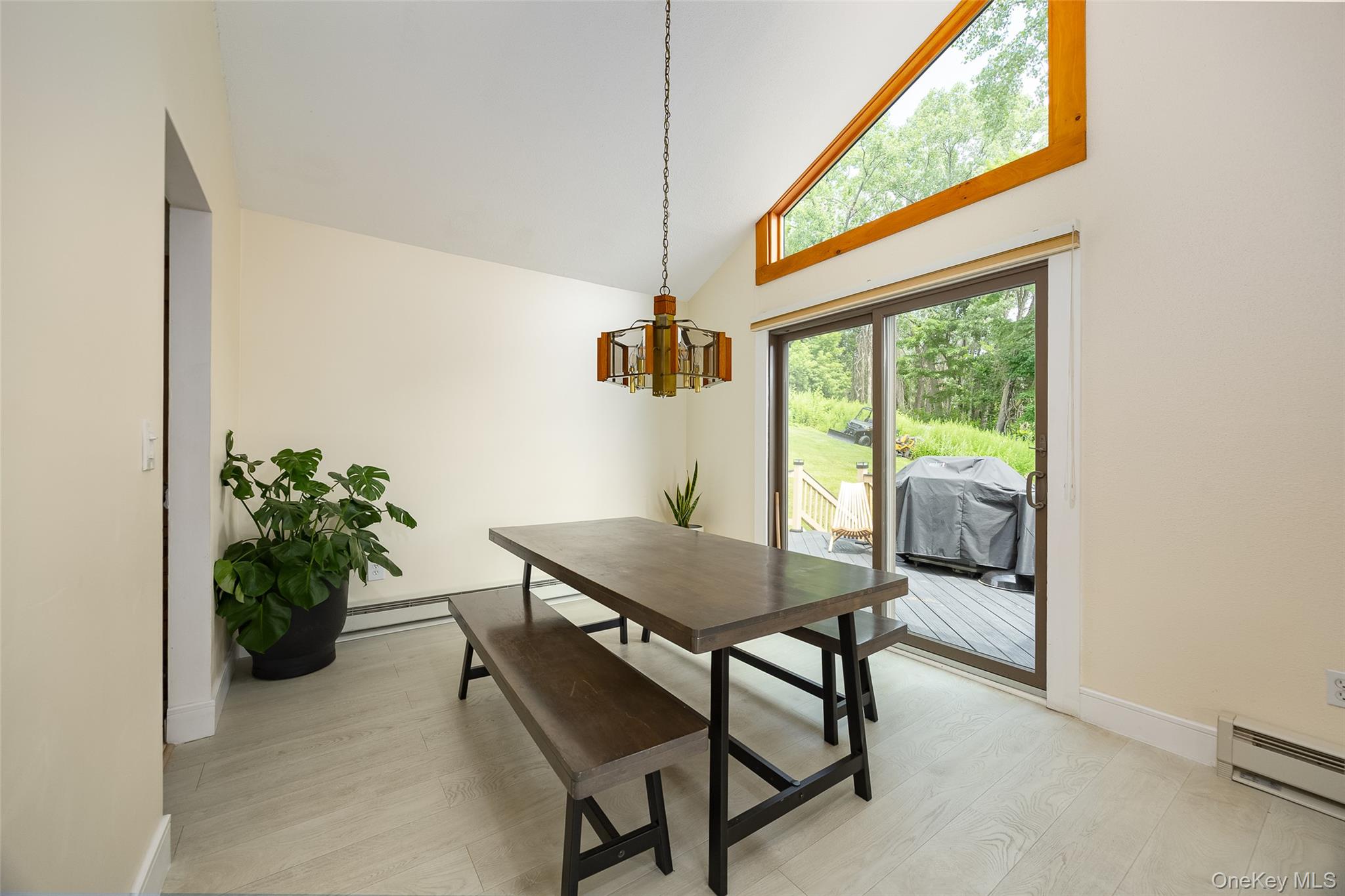 22 Panorama Drive Property Photo 18