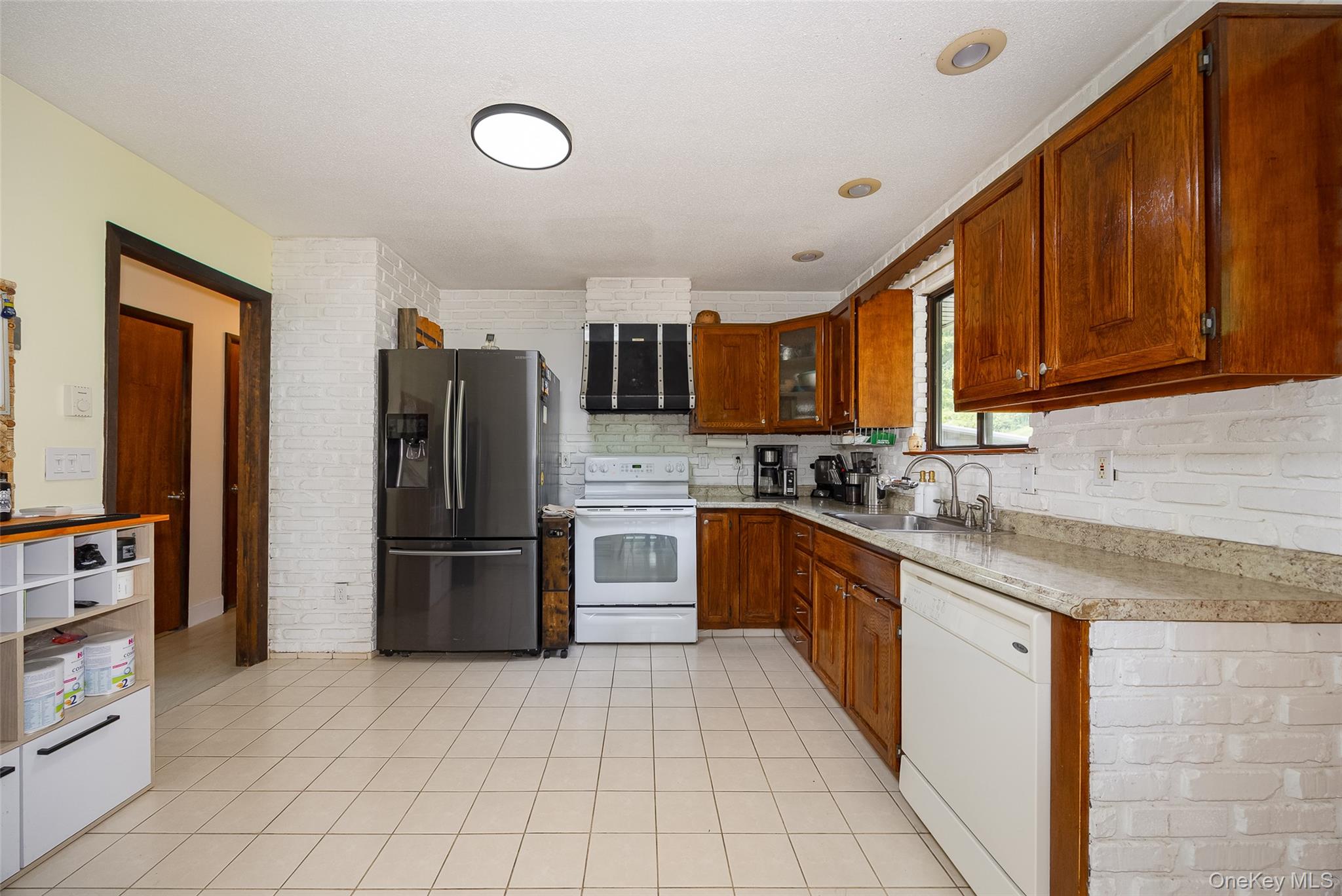 22 Panorama Drive Property Photo 21