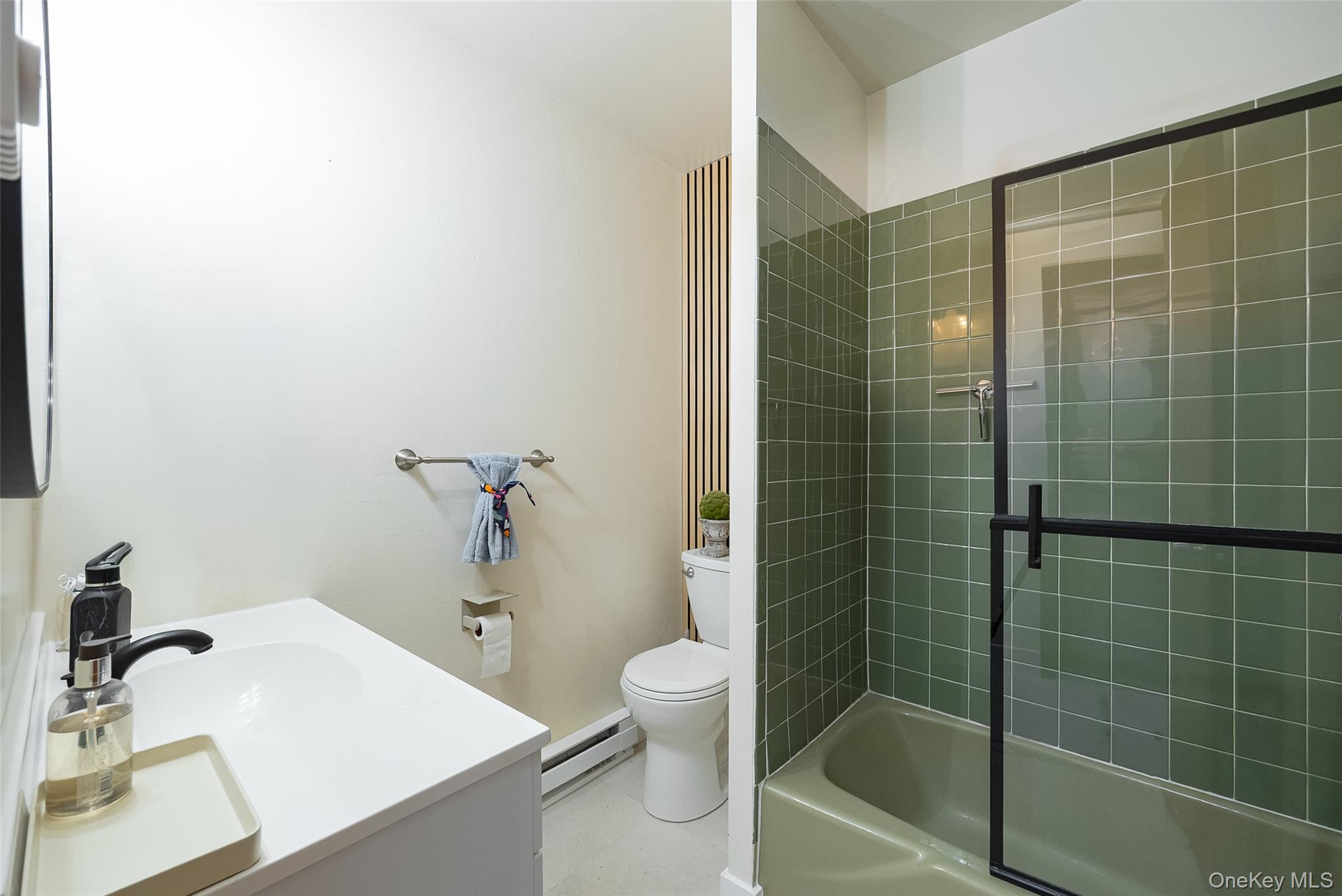 22 Panorama Drive Property Photo 22