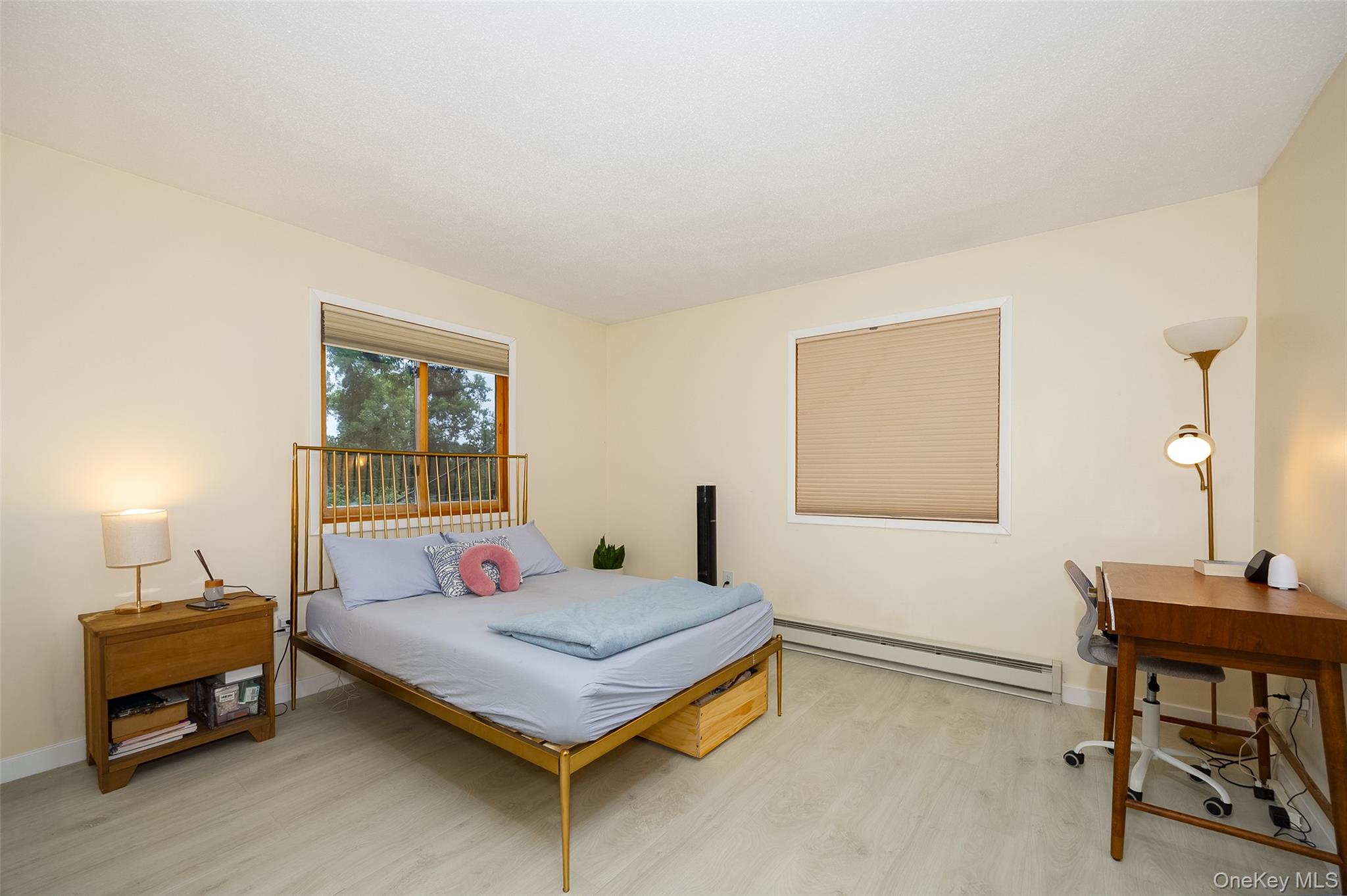 22 Panorama Drive Property Photo 24