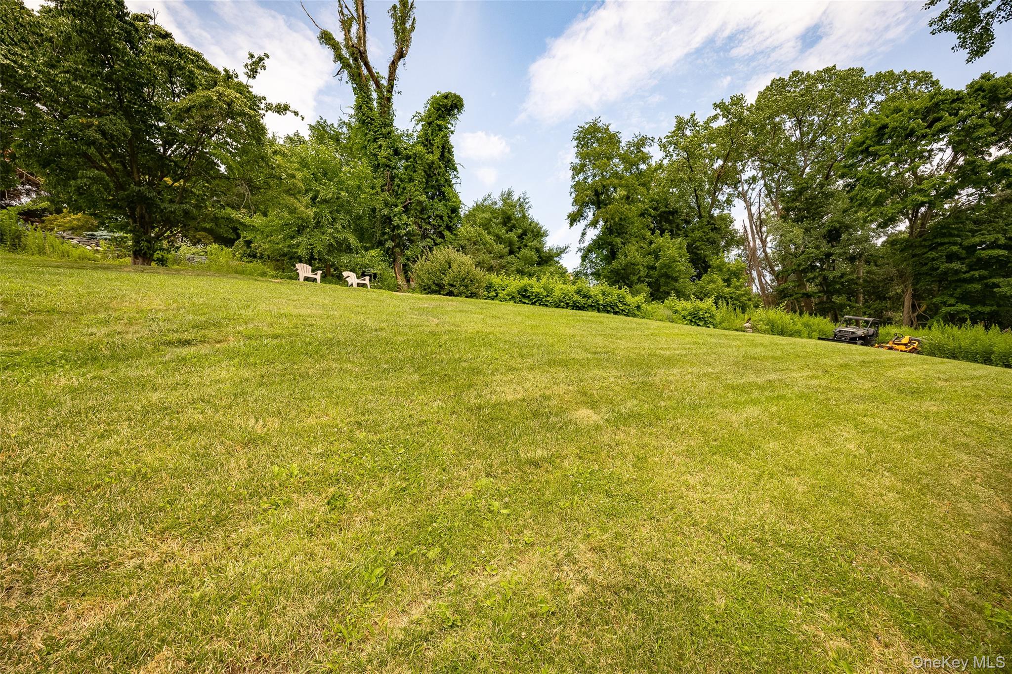 22 Panorama Drive Property Photo 28