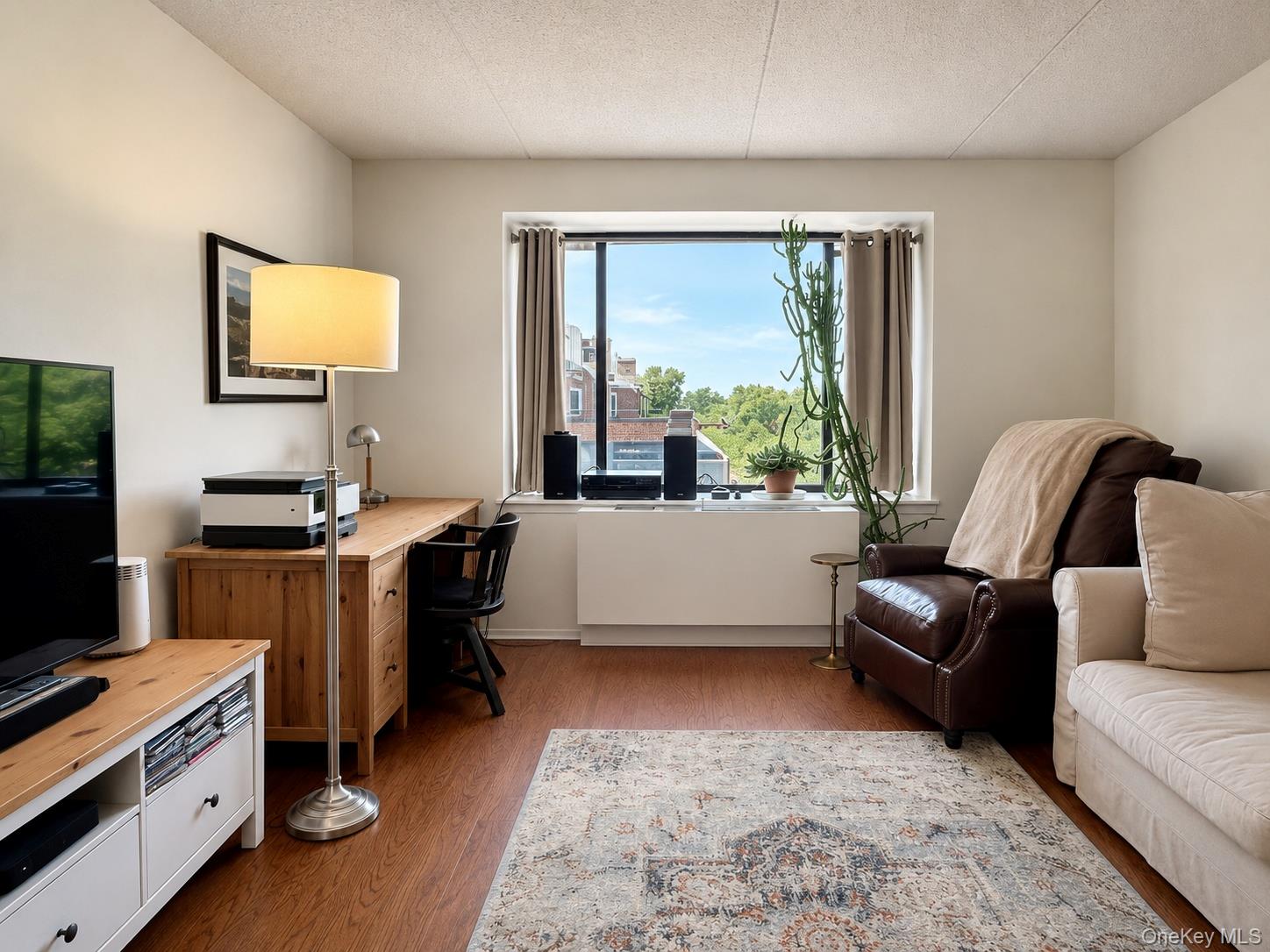 50 Columbus Avenue 317 Property Photo 4