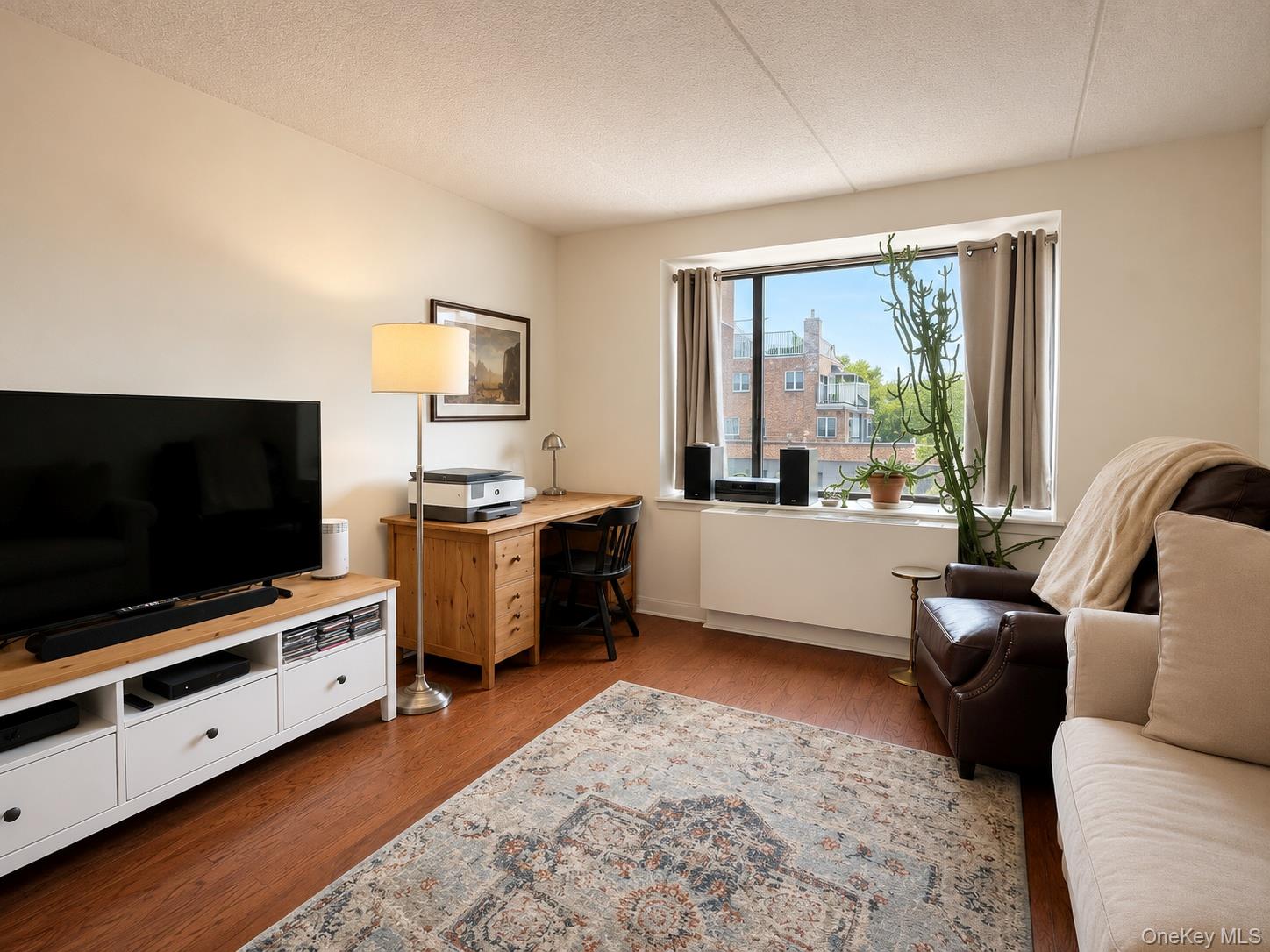 50 Columbus Avenue 317 Property Photo 6