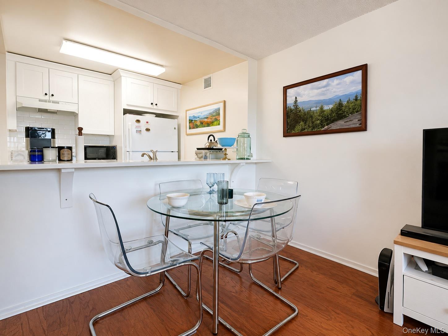 50 Columbus Avenue 317 Property Photo 8