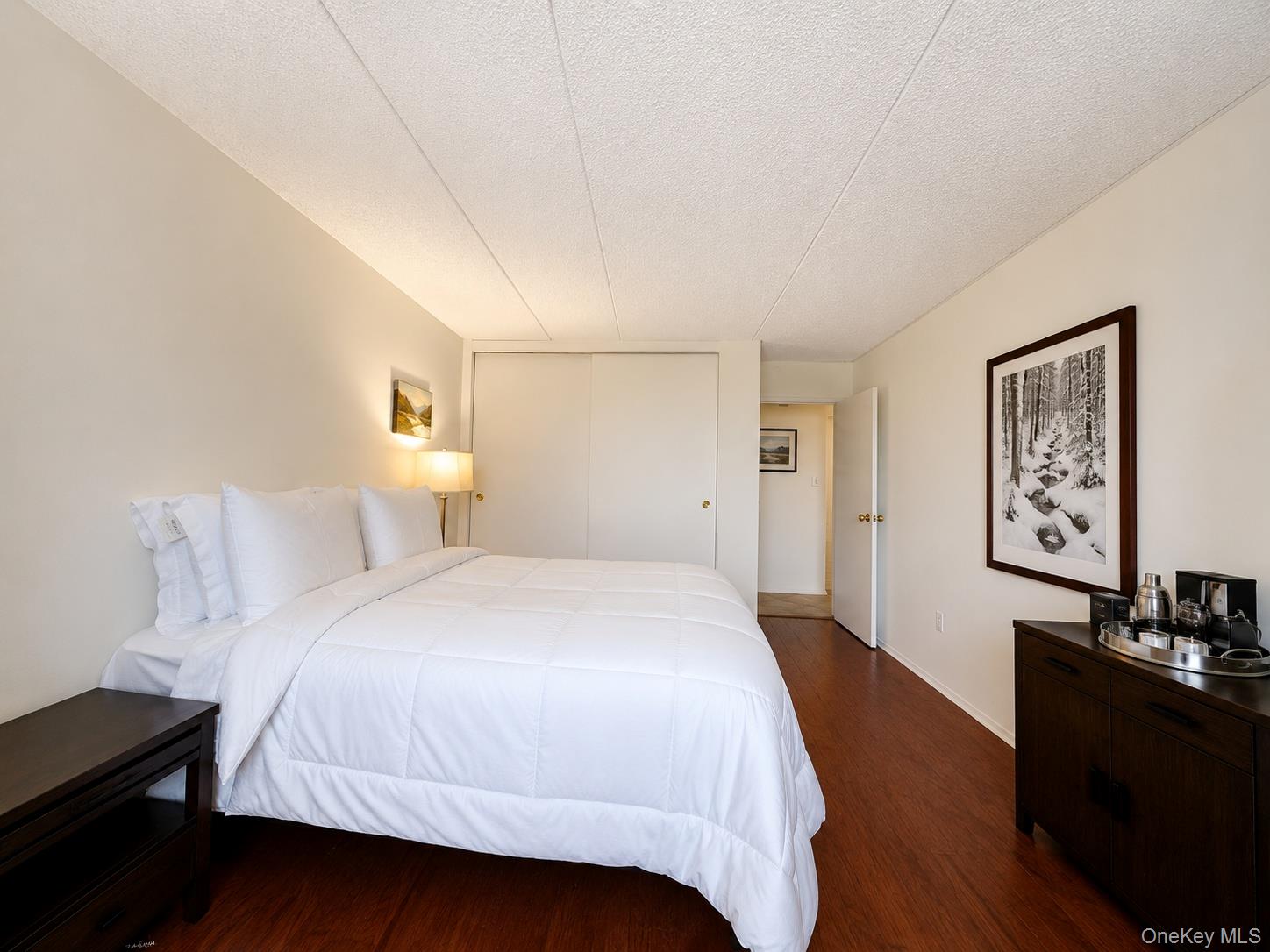 50 Columbus Avenue 317 Property Photo 13