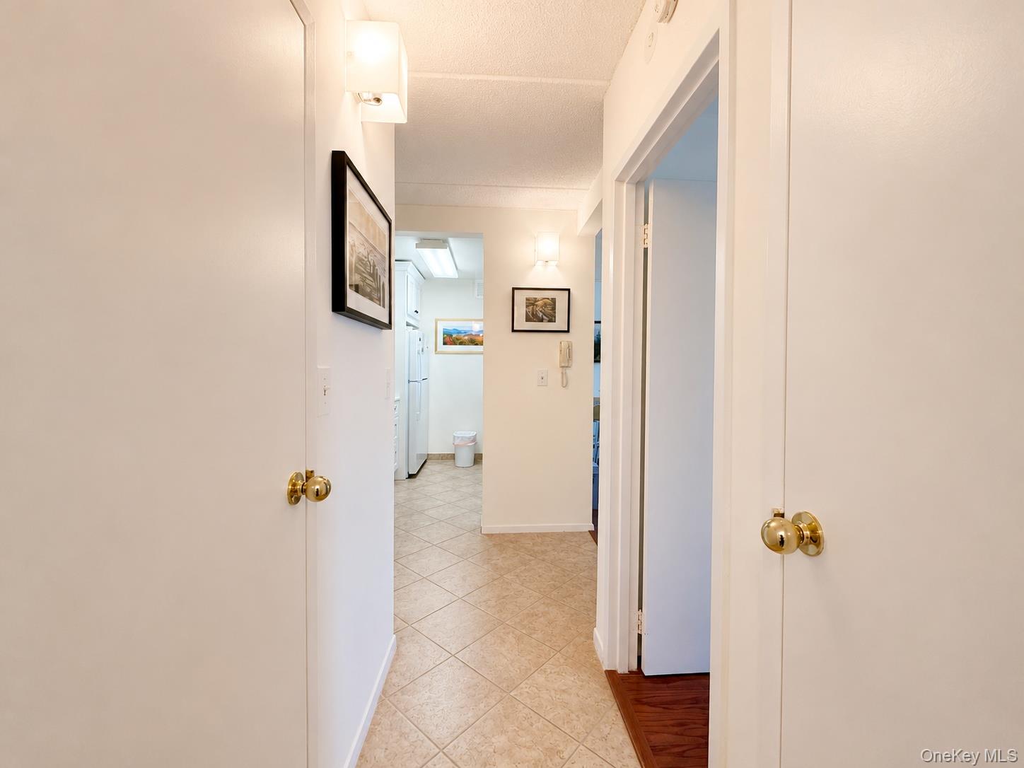 50 Columbus Avenue 317 Property Photo 14