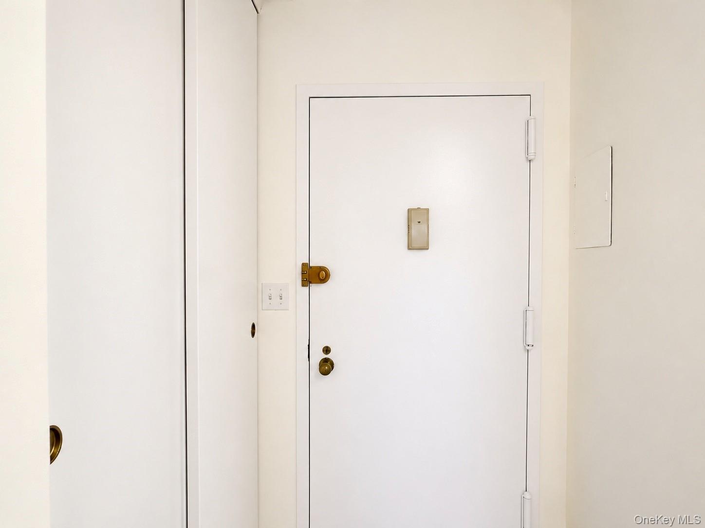 50 Columbus Avenue 317 Property Photo 16