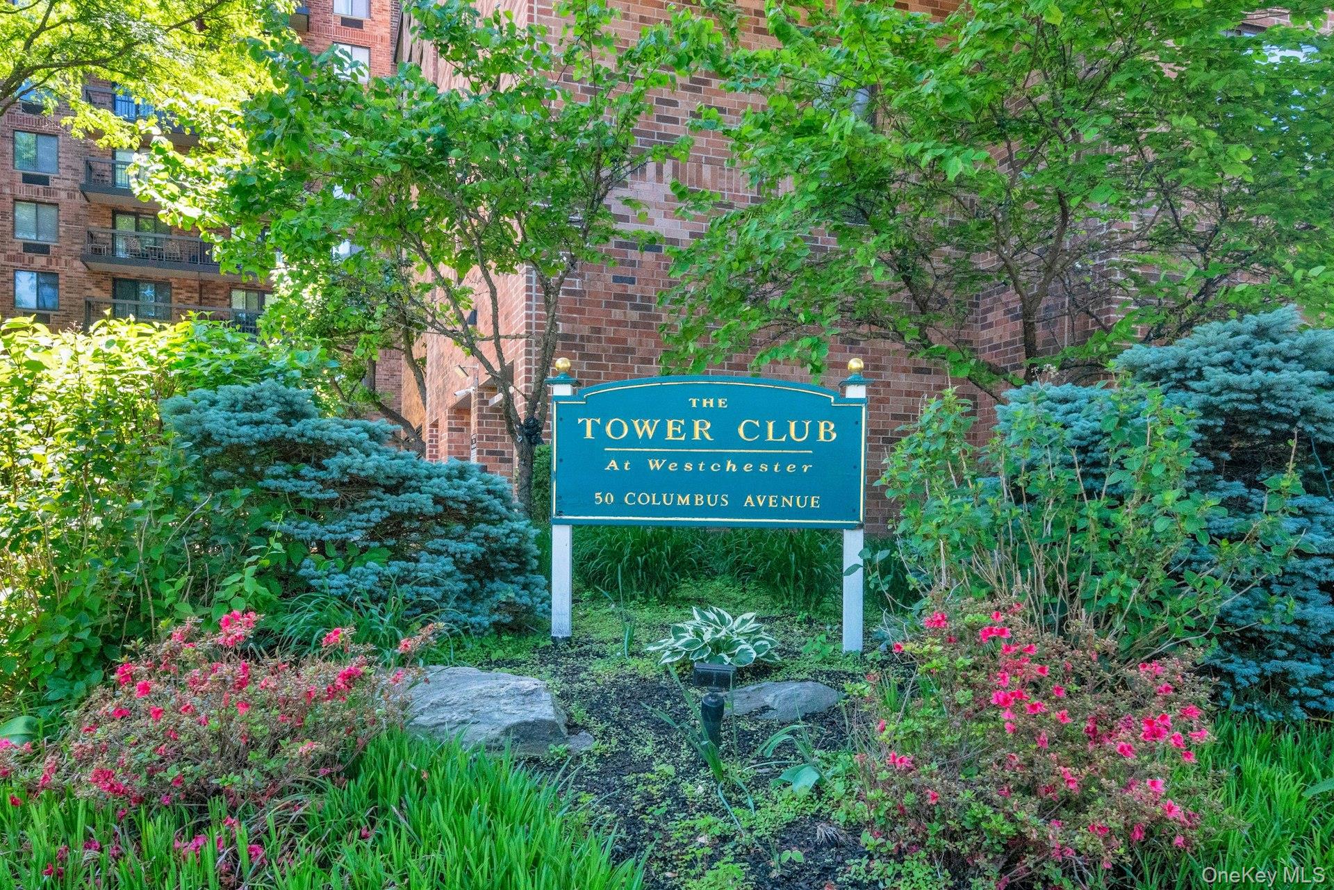 50 Columbus Avenue 317 Property Photo 17