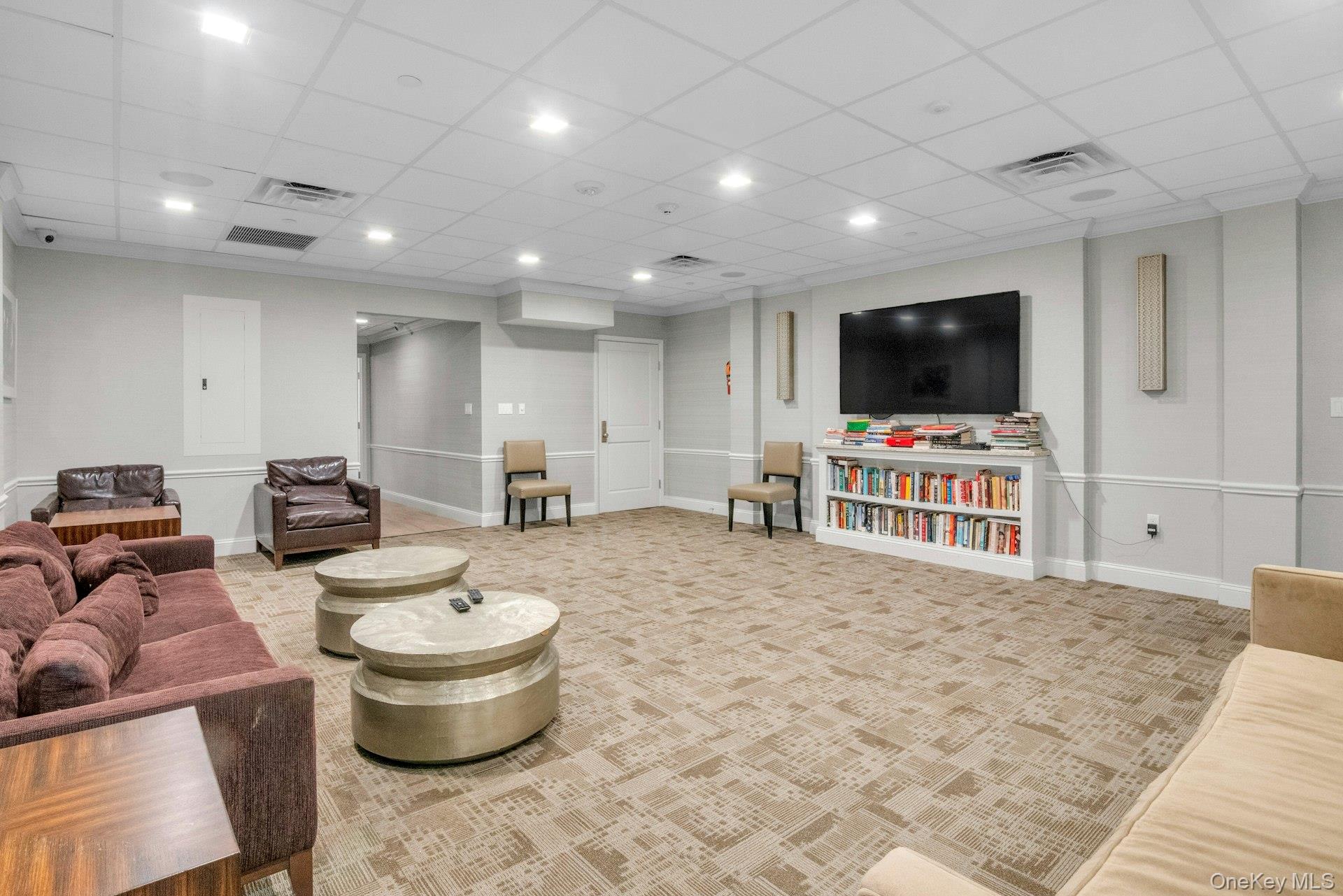 50 Columbus Avenue 317 Property Photo 19