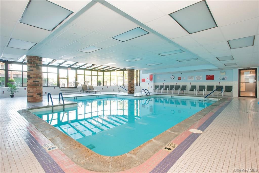 50 Columbus Avenue 317 Property Photo 23