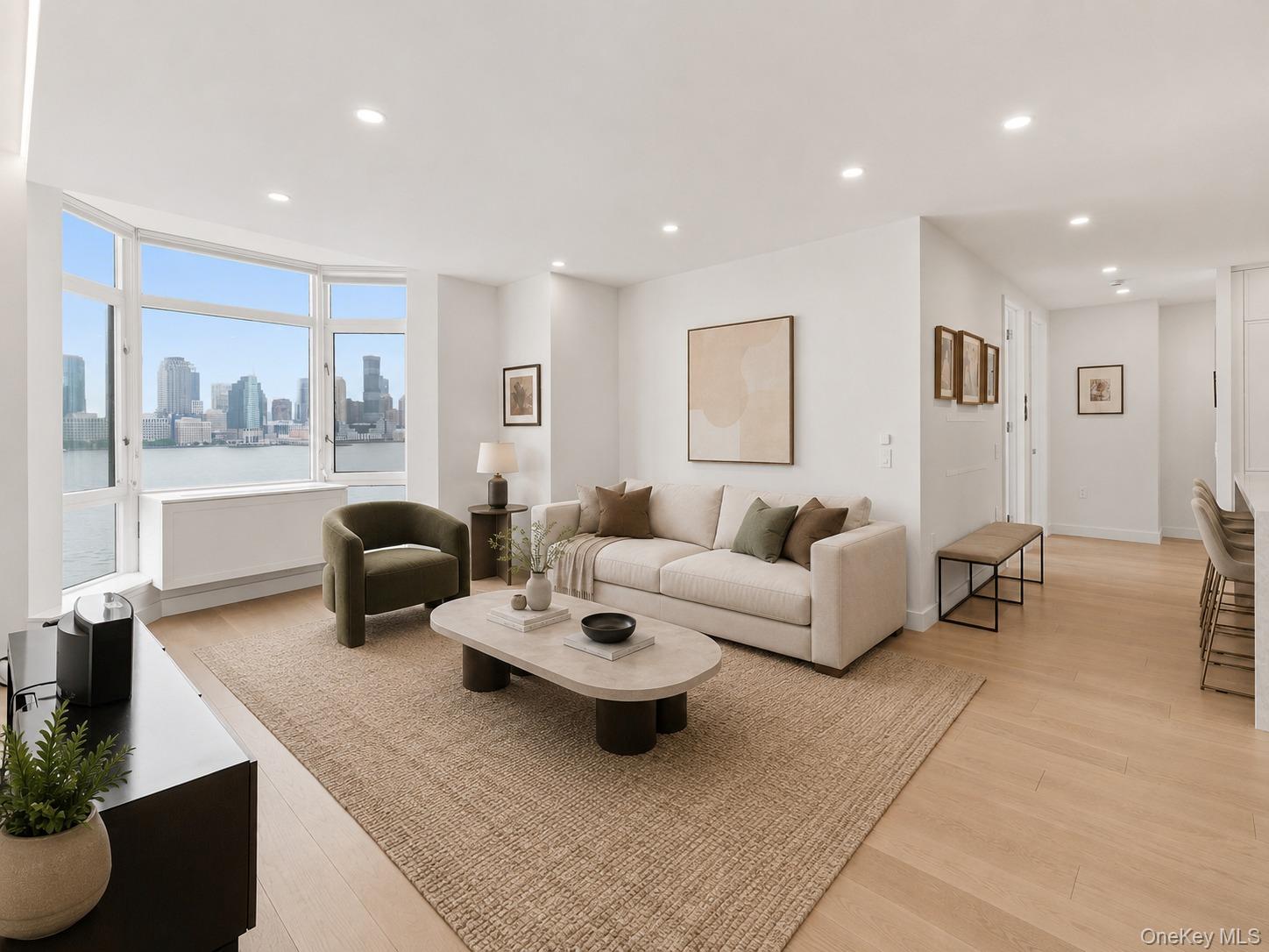 350 Albany Street 10bc Property Photo 4