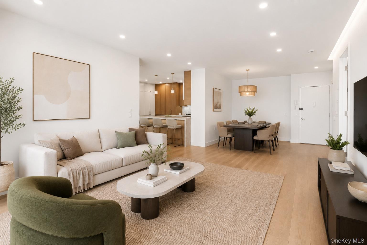 350 Albany Street 10bc Property Photo 5