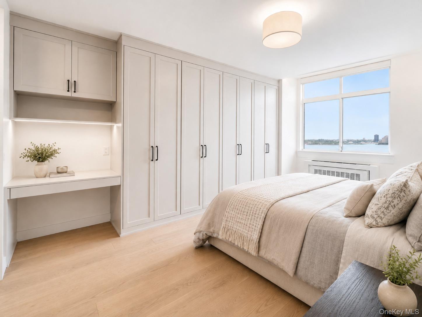 350 Albany Street 10bc Property Photo 6