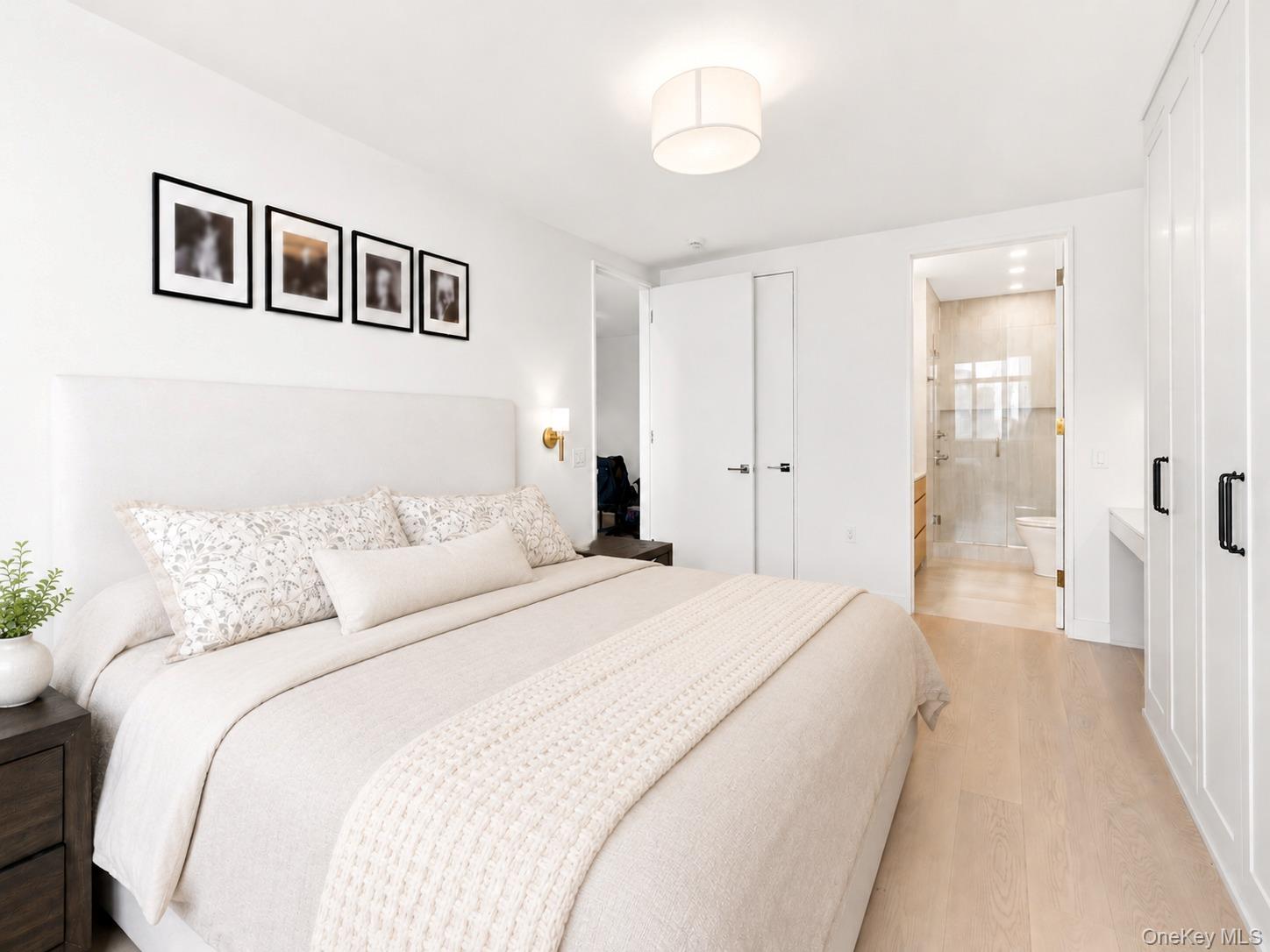 350 Albany Street 10bc Property Photo 7