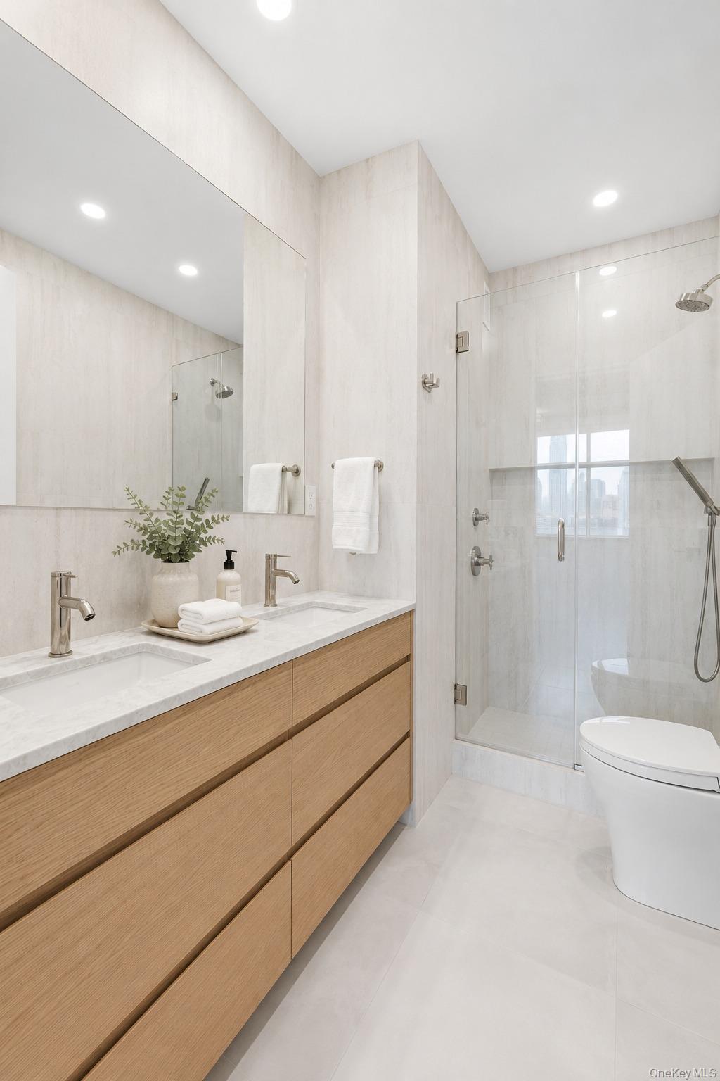 350 Albany Street 10bc Property Photo 8