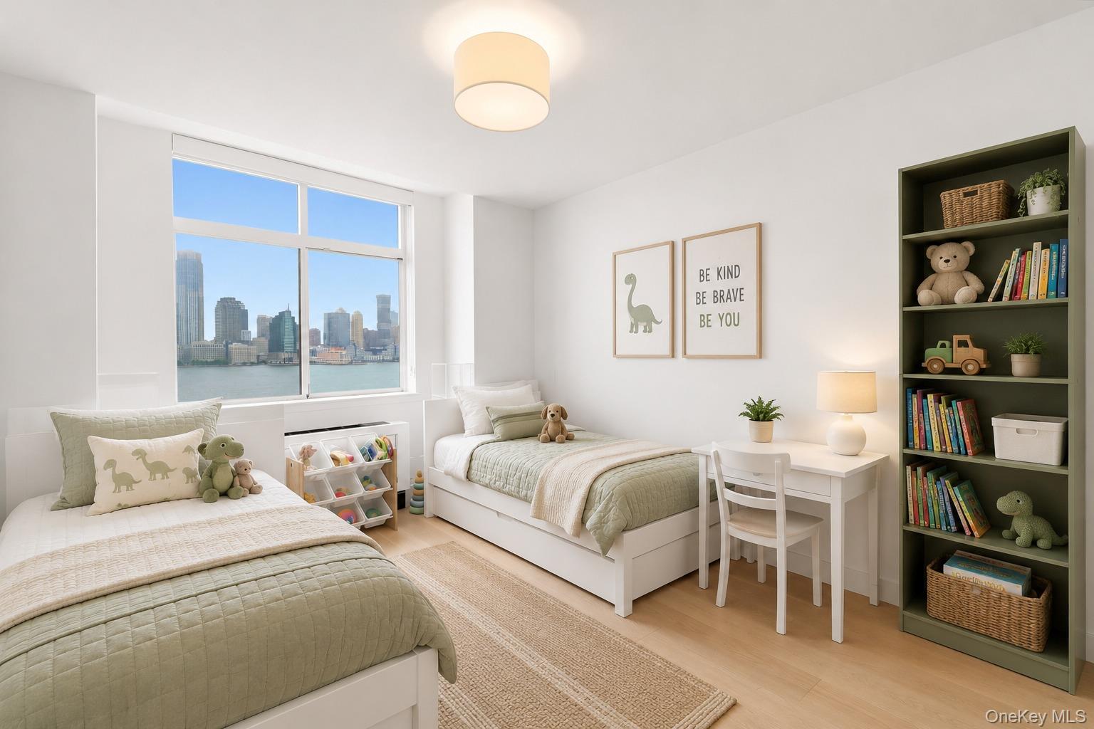 350 Albany Street 10bc Property Photo 11