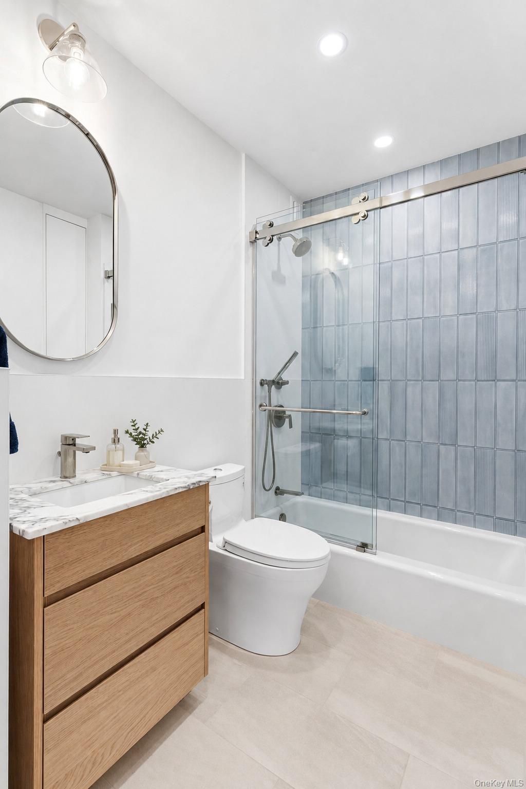 350 Albany Street 10bc Property Photo 13