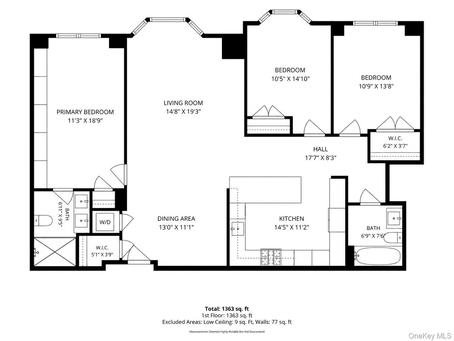 350 Albany Street 10bc Property Photo 15