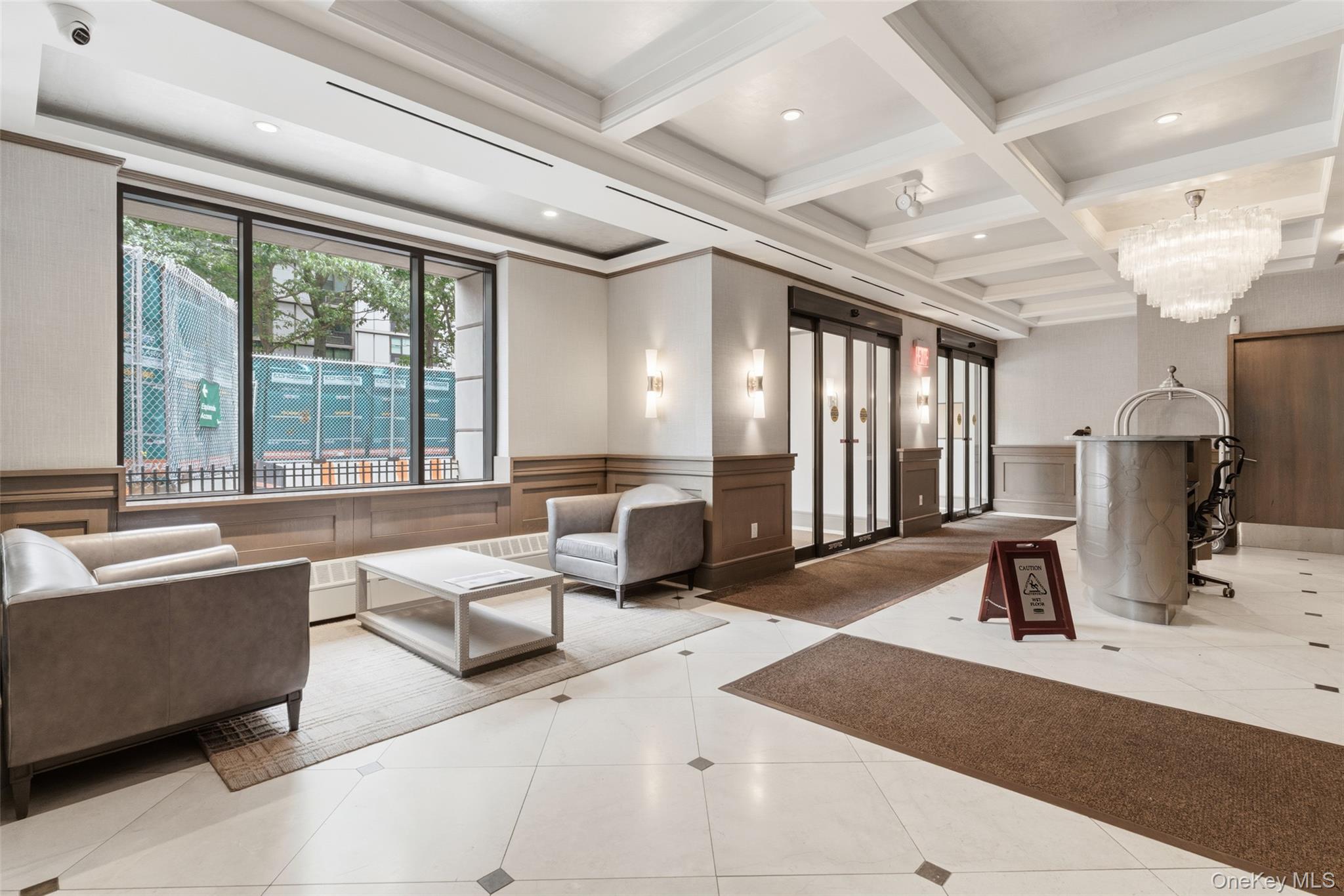 350 Albany Street 10bc Property Photo 16