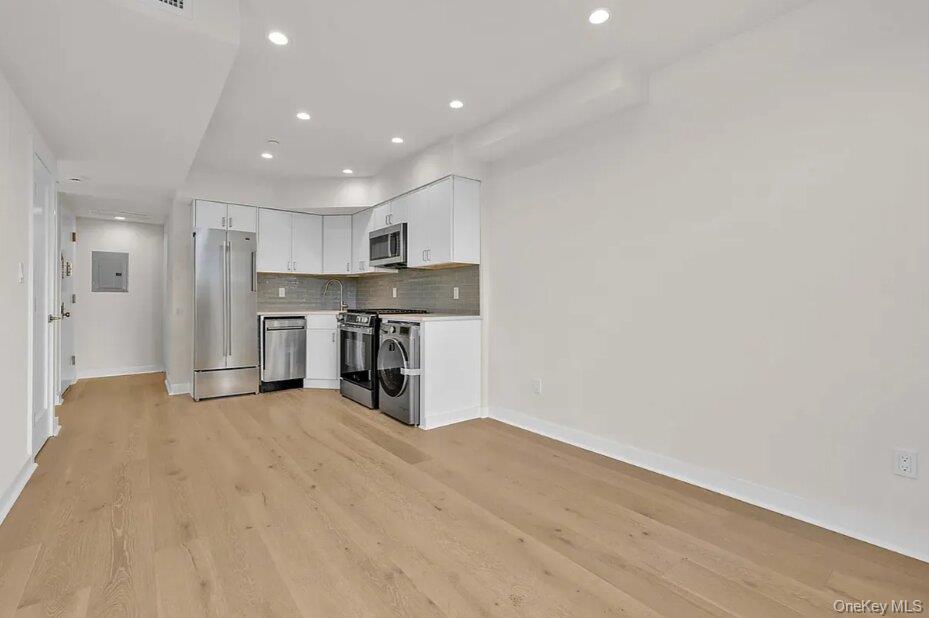 2525 31st Avenue 7a Property Photo 8