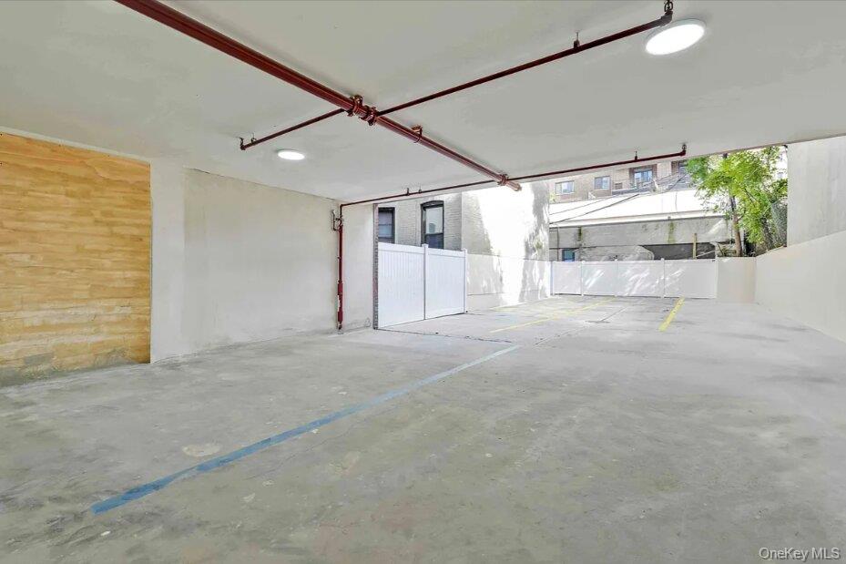 2525 31st Avenue 7a Property Photo 19
