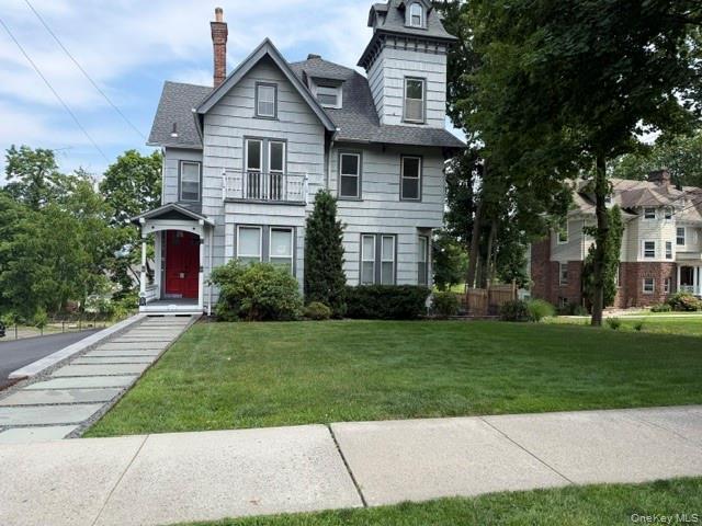 169 S Broadway FW Property Photo 1