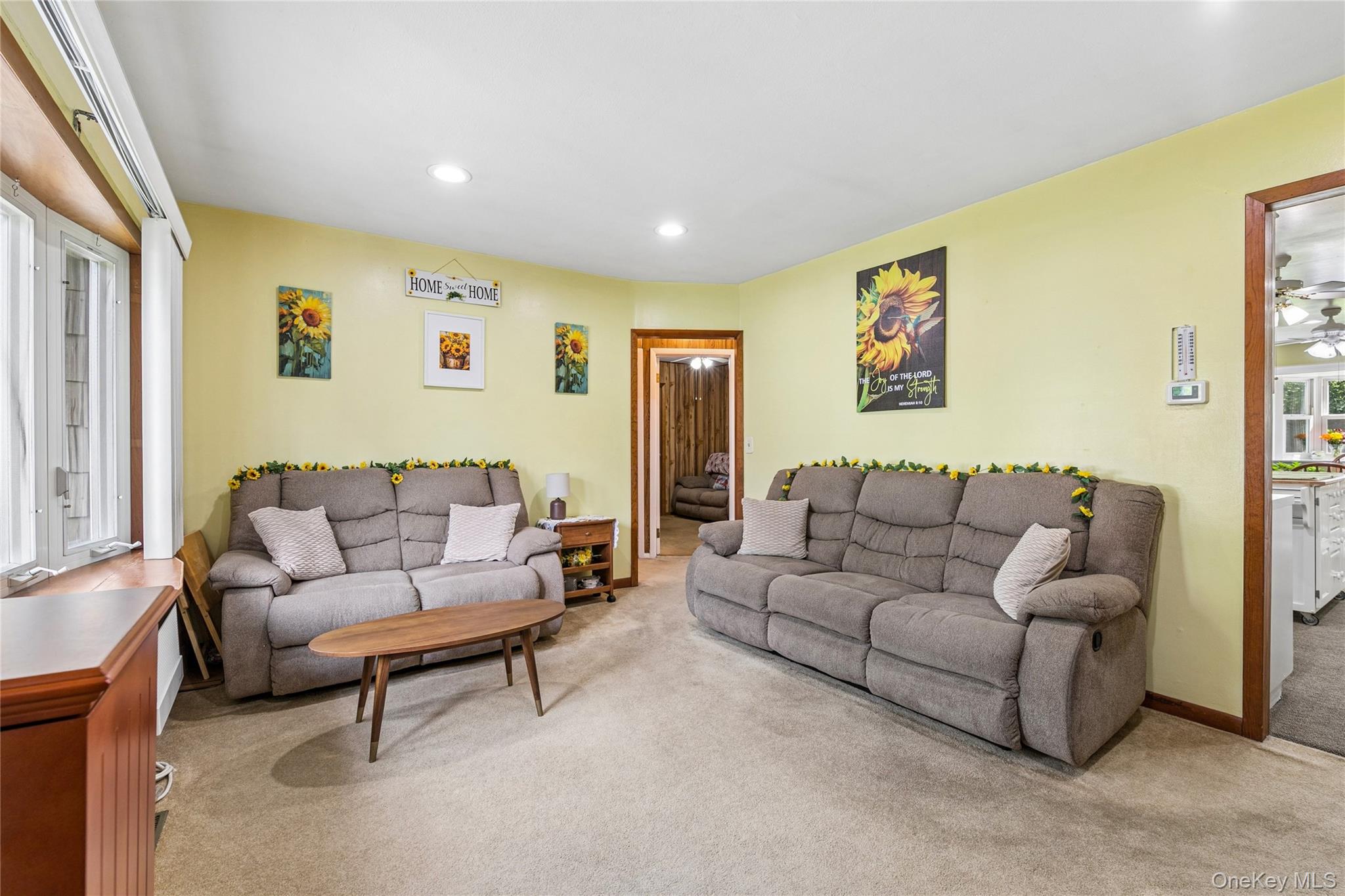 62 Sharp Street Property Photo 2