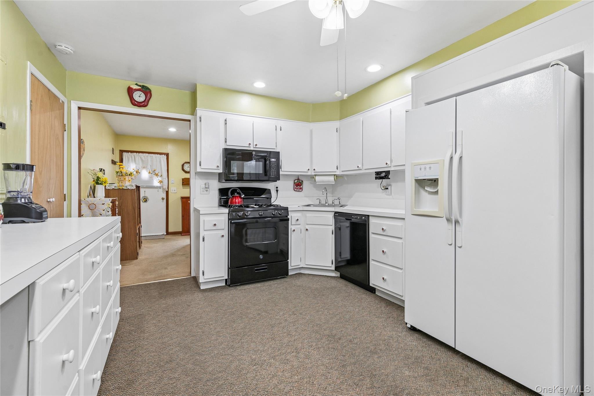 62 Sharp Street Property Photo 4