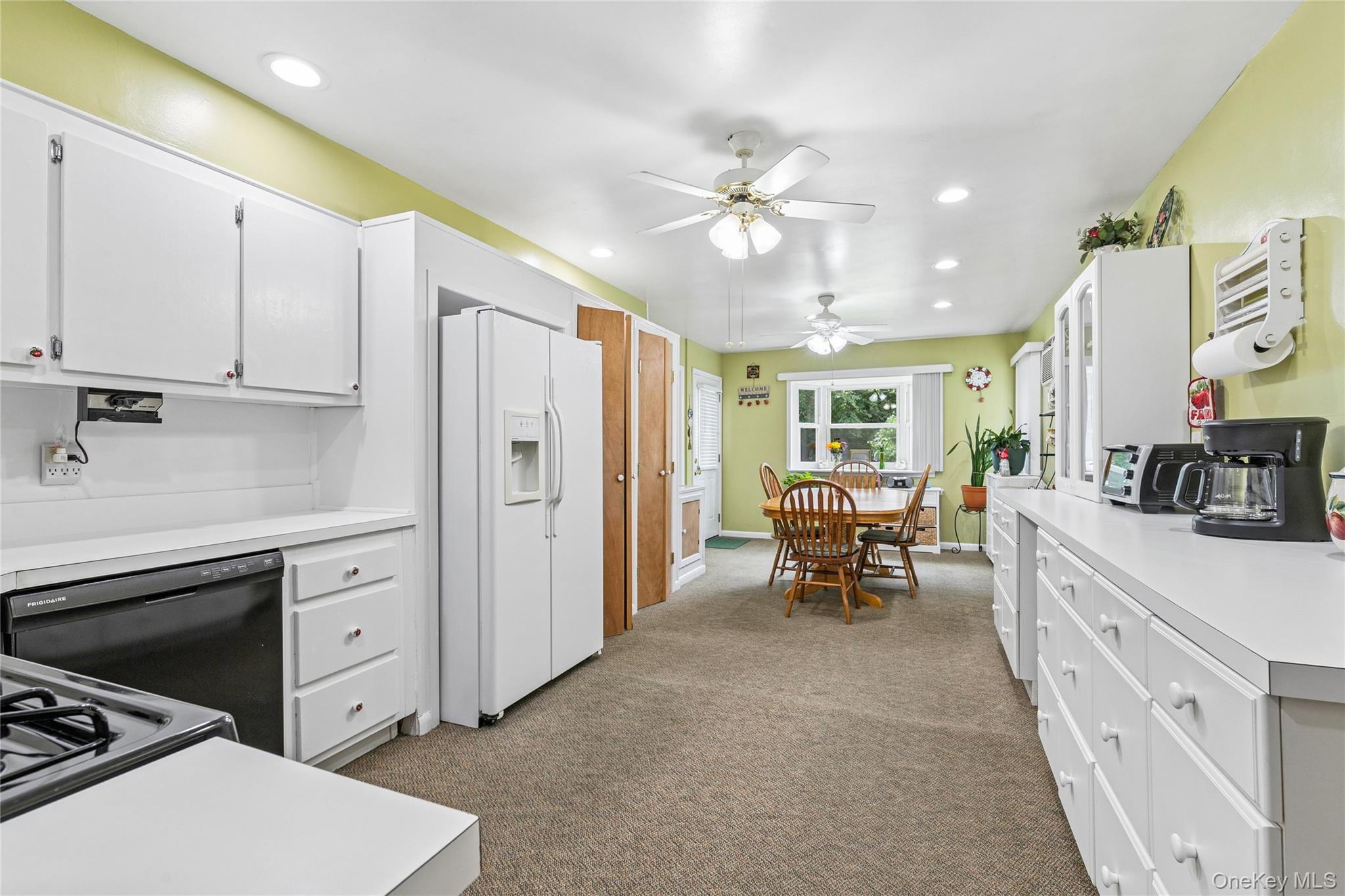 62 Sharp Street Property Photo 5