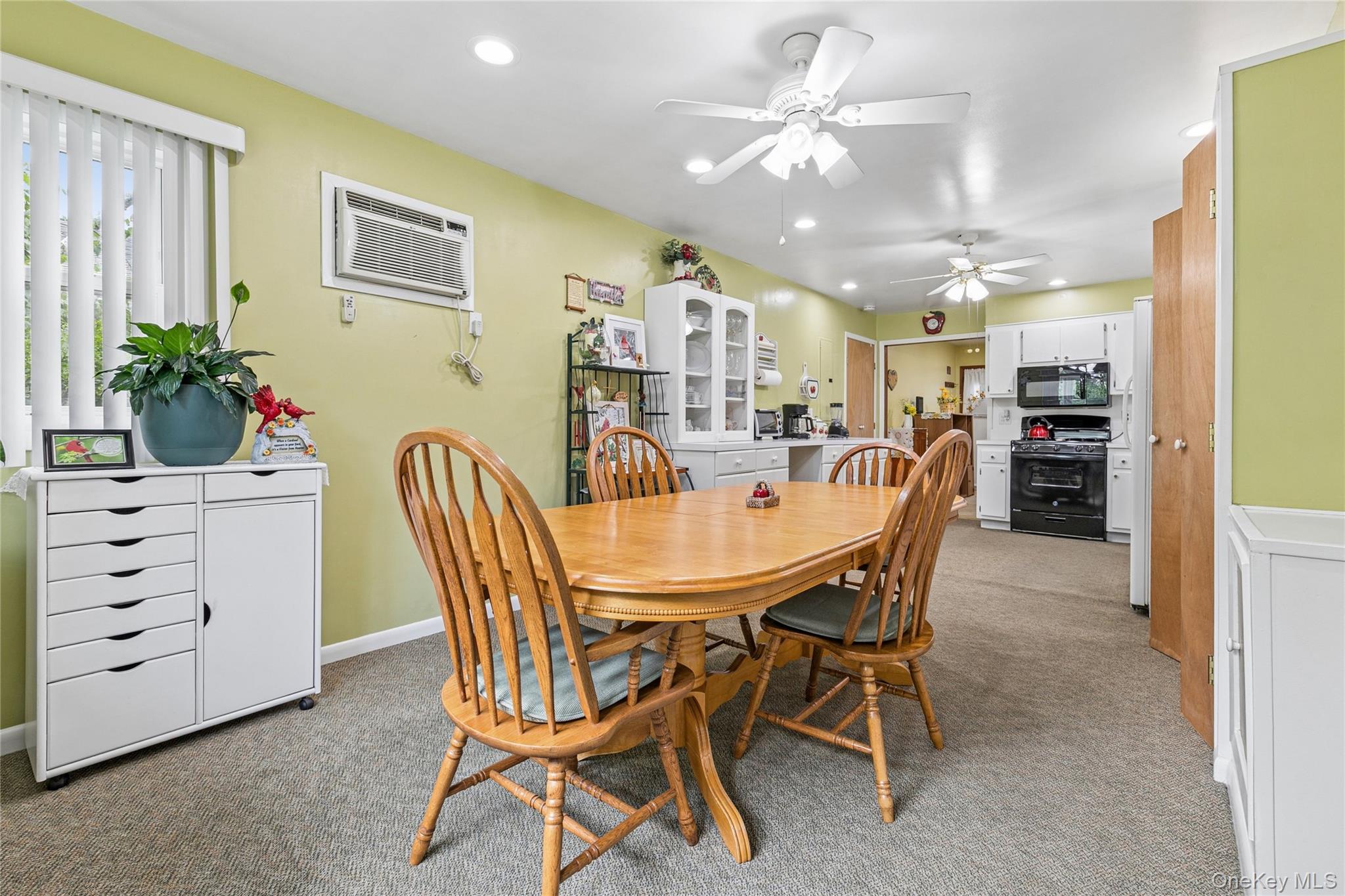 62 Sharp Street Property Photo 6