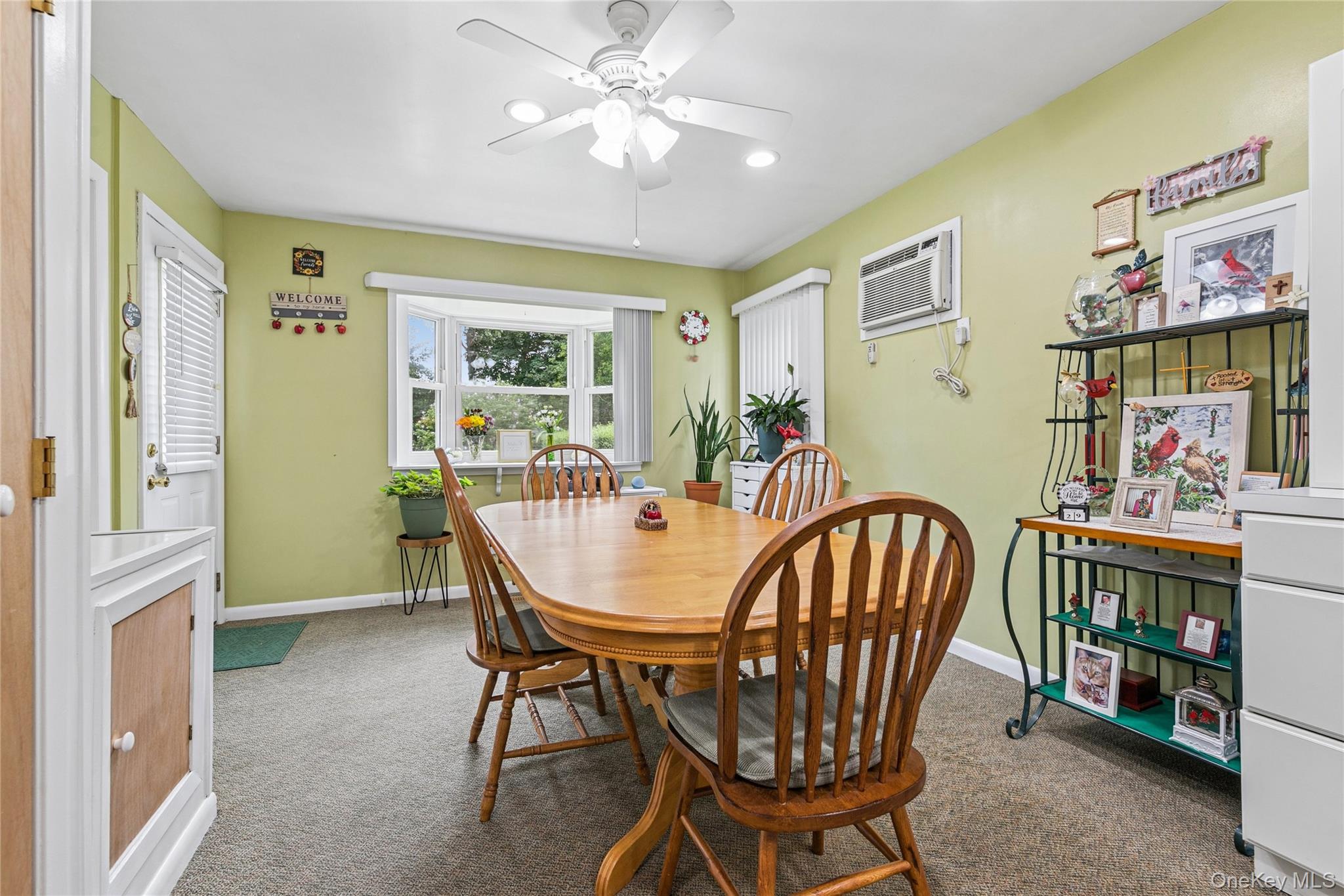62 Sharp Street Property Photo 7
